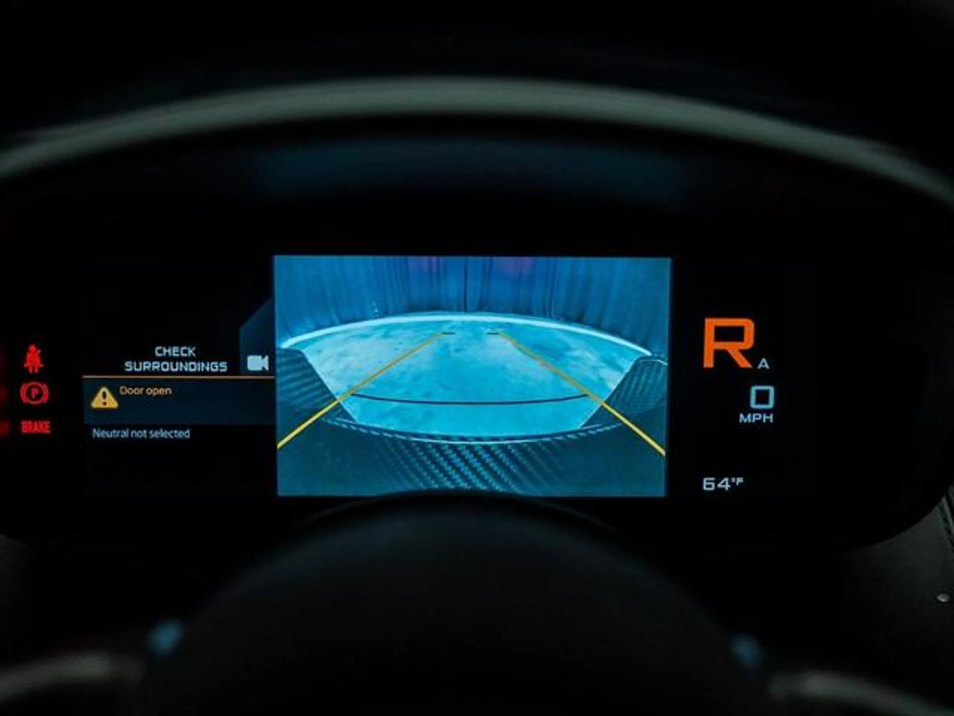 mph057_3045746979_x_Y_Lw_Qs_Wfg_Cb153_NH_9b_NI_3n_S_Cs_KI_7150749311