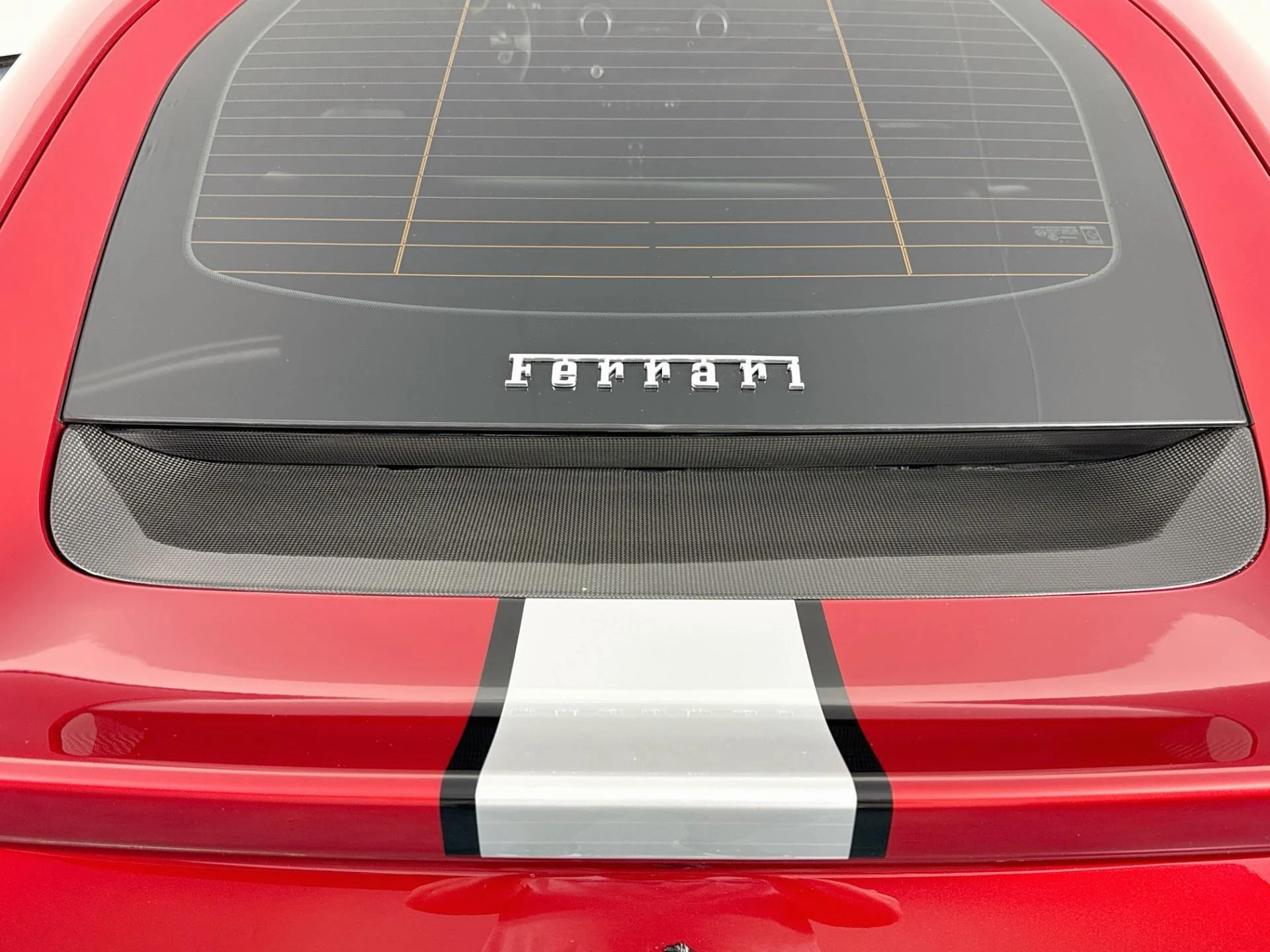 mph057_3046039057_Used_2020_Ferrari_812_Superfast_1788899436_0b59b52c37