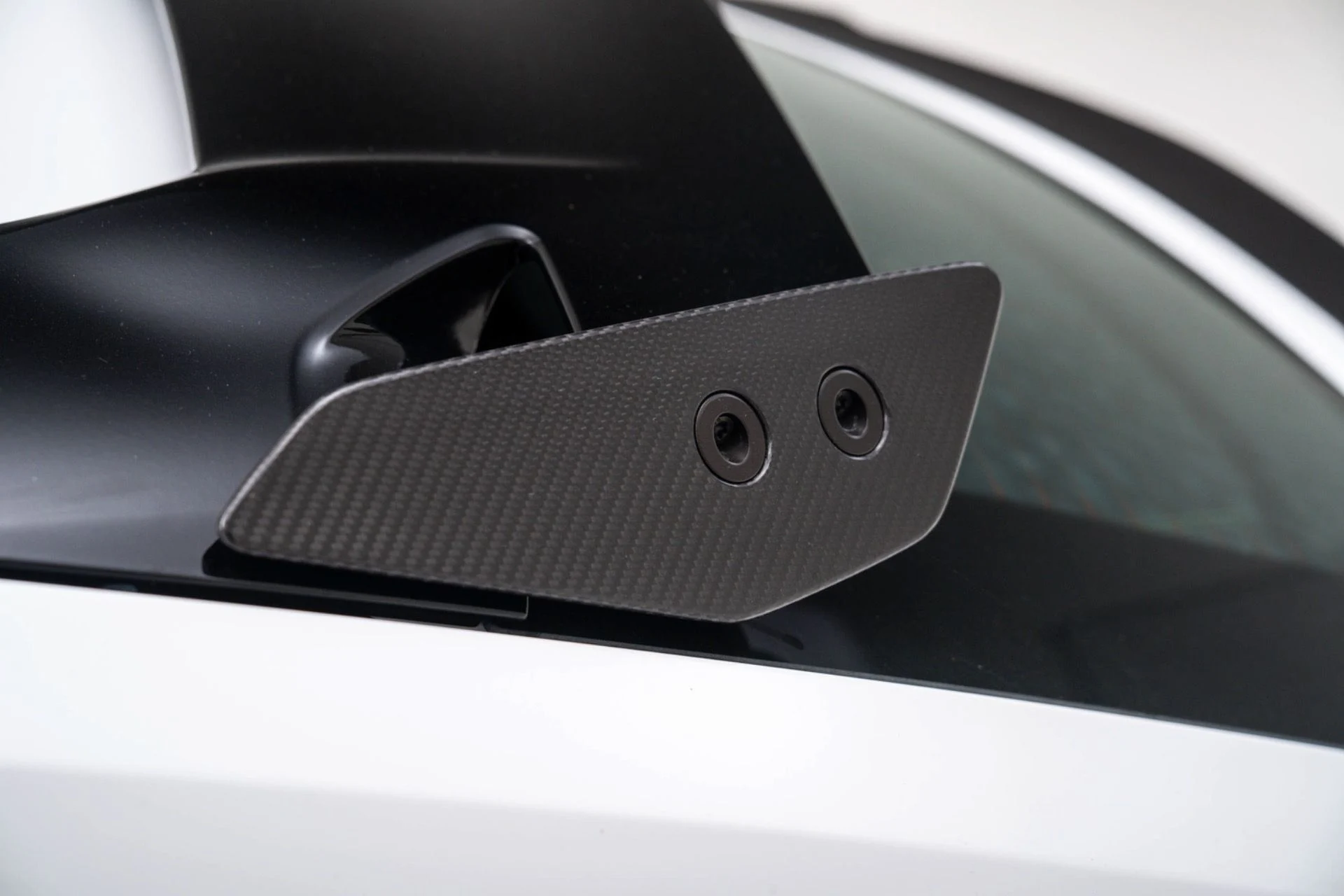 mph057_3047861650_Used_2024_Lamborghini_Urus_Performante_1775674464_0a82e75e55