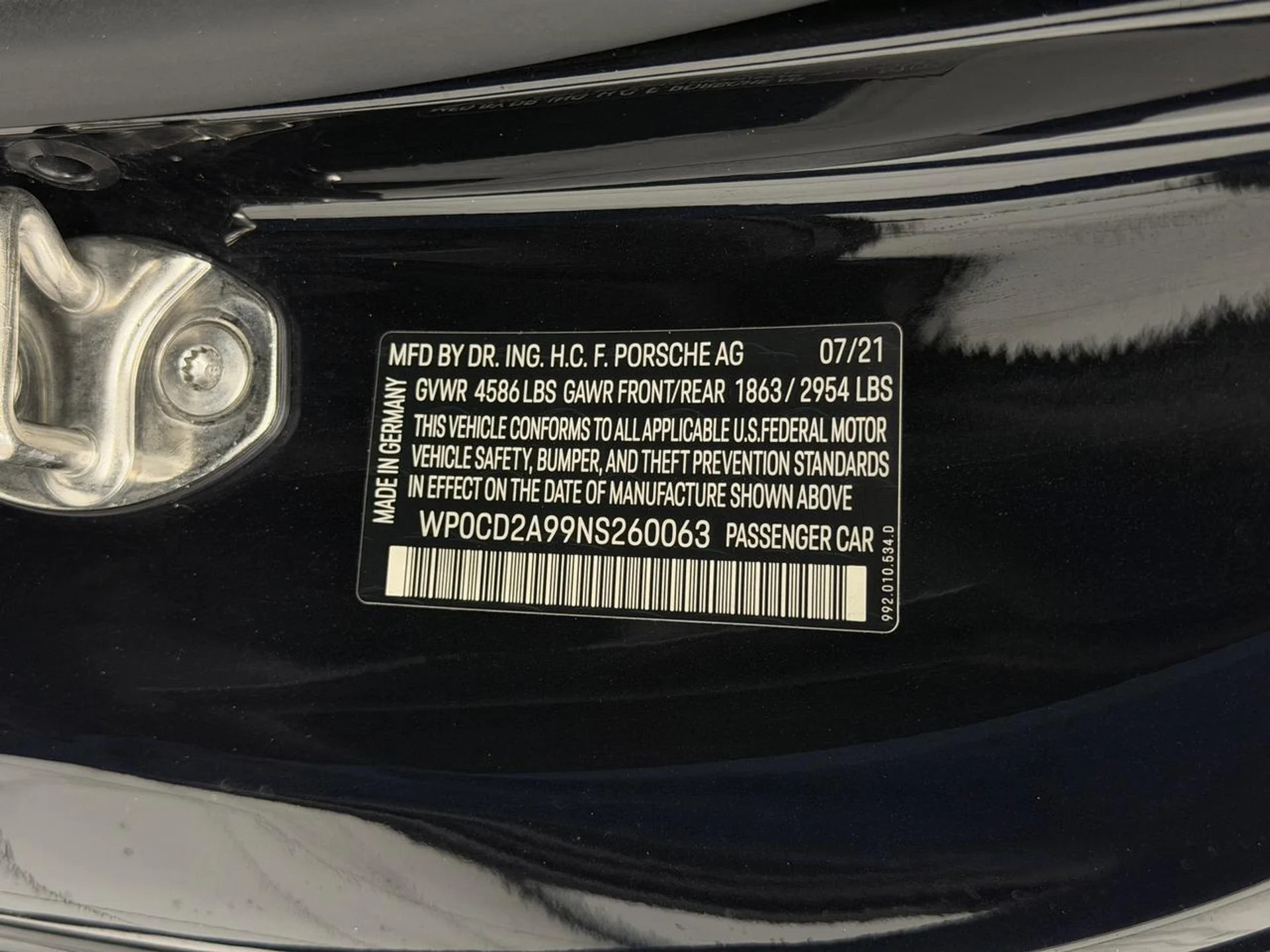 mph057_3048009092_b823734ffe1fb8e0acc64bc39cad84b9_8277801e46