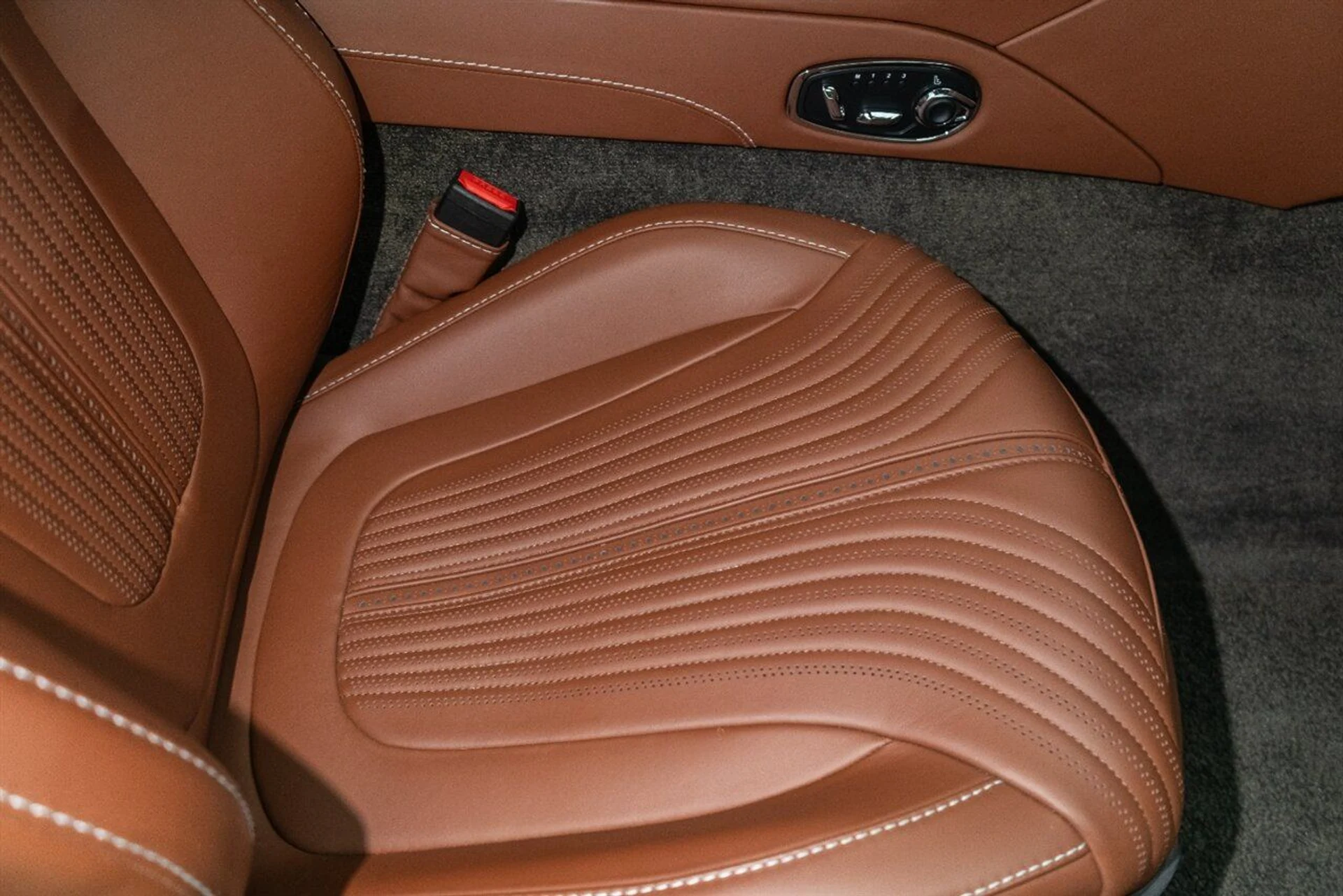 mph057_3048944243_2a237ee3ff_1280_8952a6762d