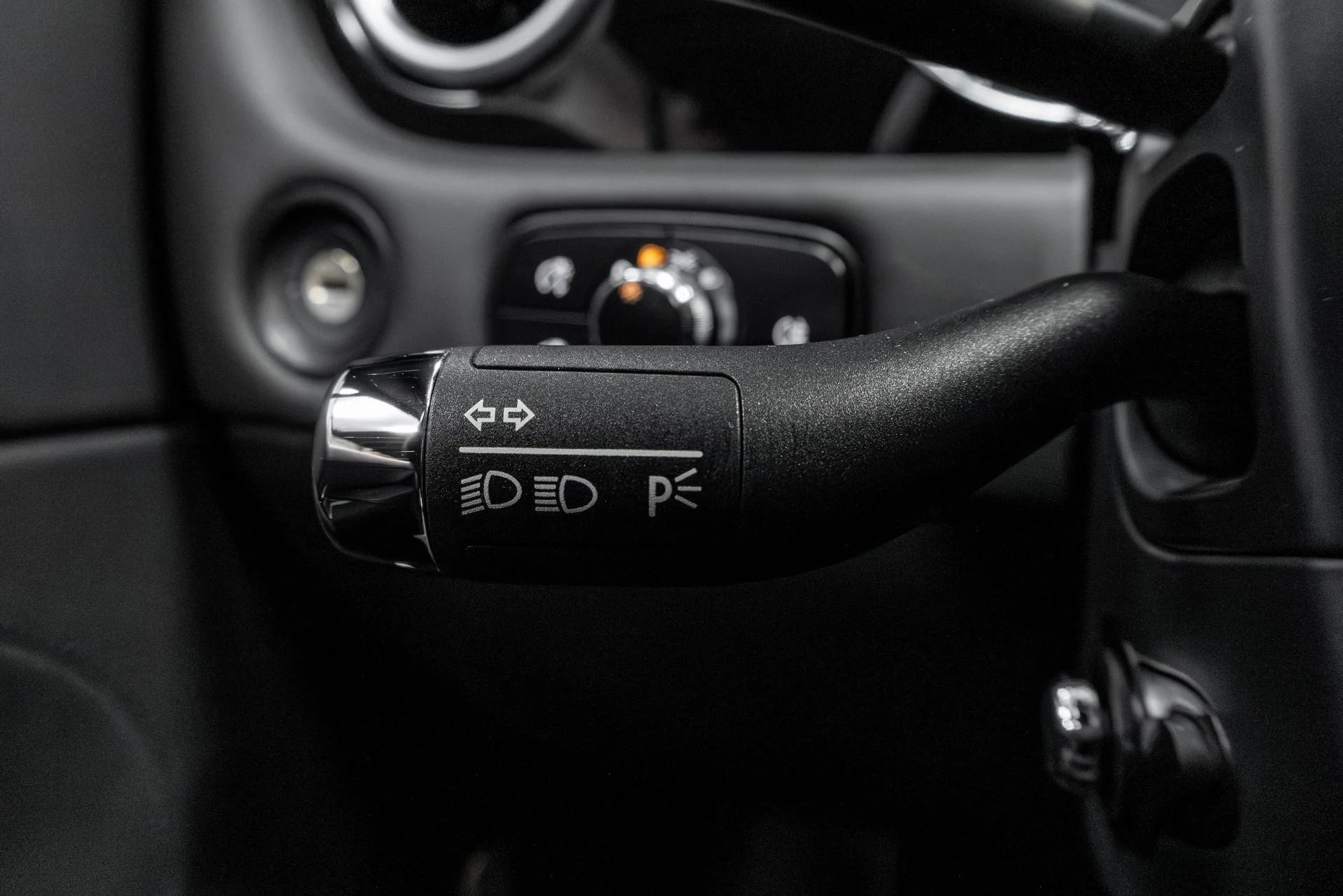 mph057_3048944257_Used_2017_Bentley_Continental_GT_W12_1768496170_bf36e33e9e