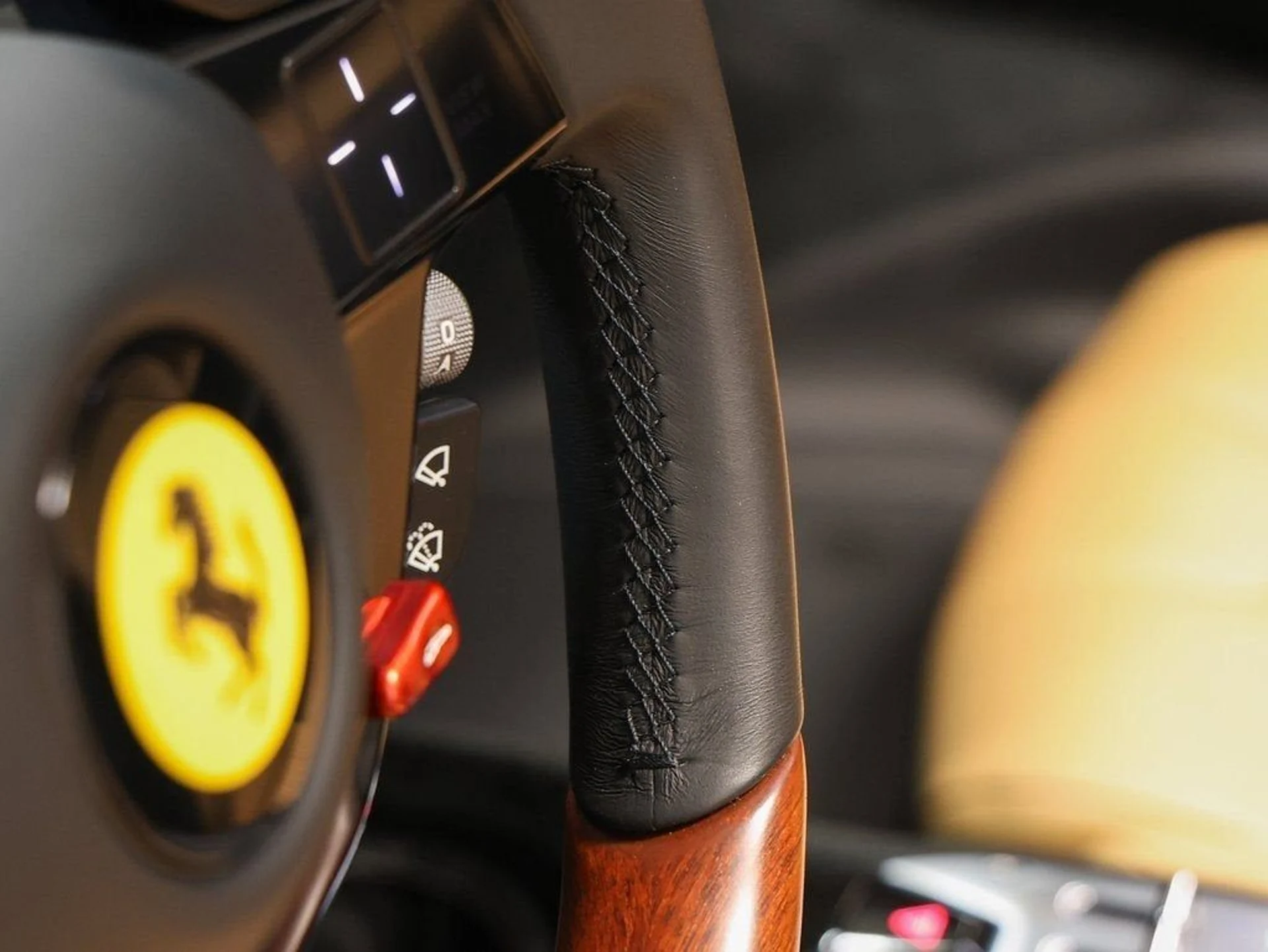 mph057_3050675467_58_4c7ef411f8