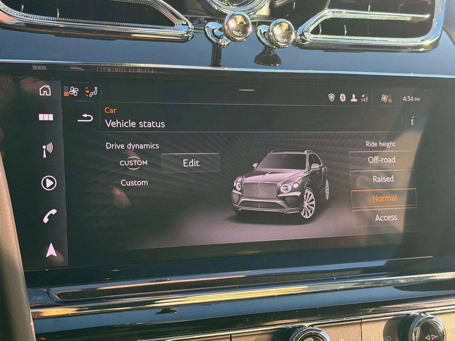 mph057_3050781478_433678a570cd4951aa4acda817b57cfb_020bfad17f