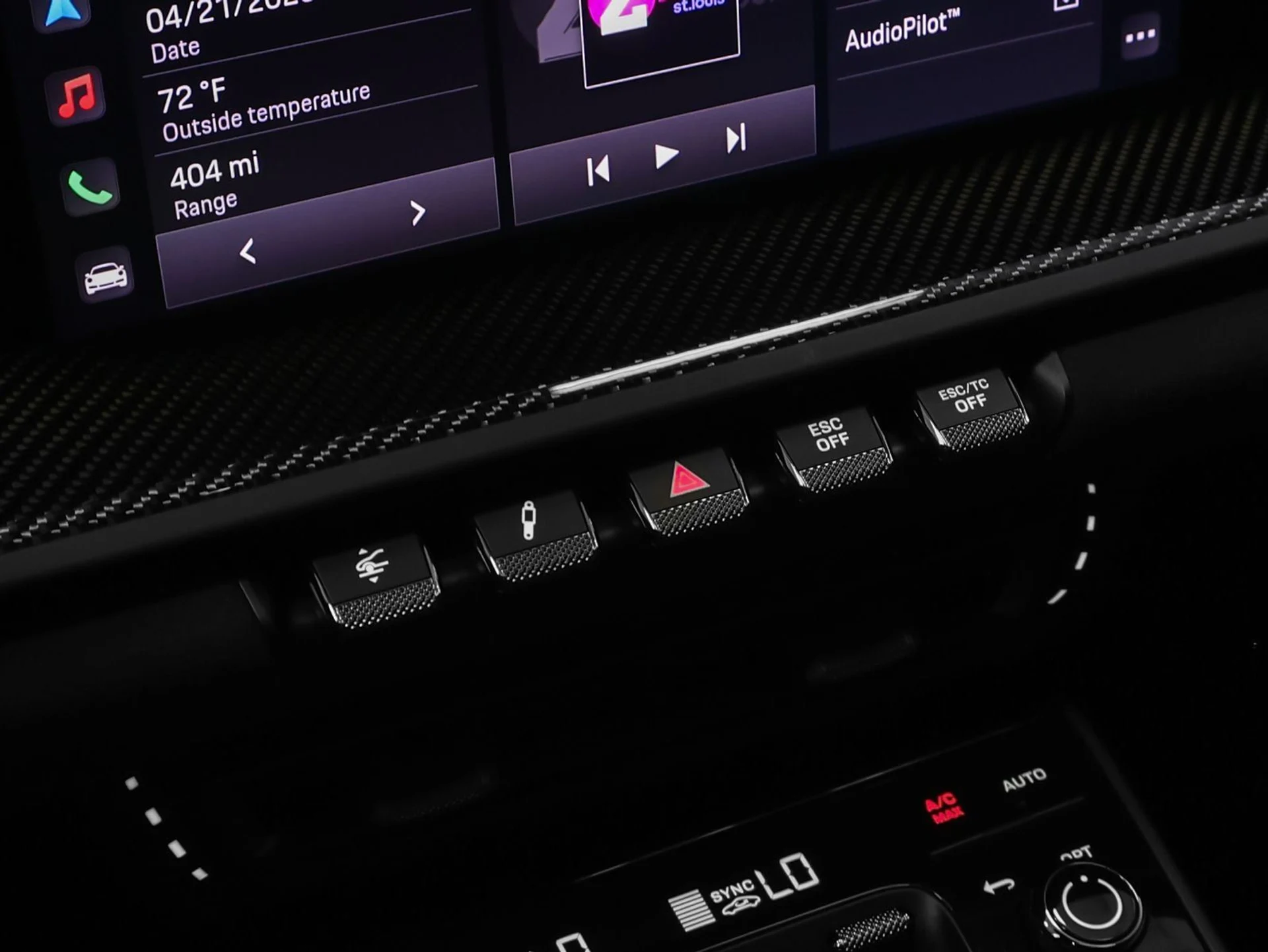 mph057_3053141636_58_1b26cc5af5