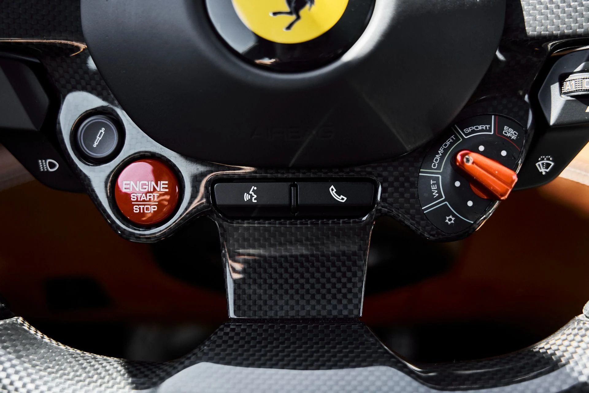 mph057_3053229639_Used_2018_Ferrari_GTC_4_Lusso_V12_1775612096_5fedfc5a14