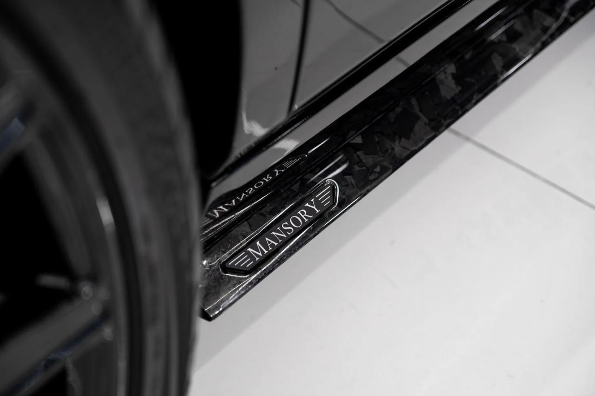 mph057_3053355374_69a43e0215358bc0c85608fb7fd2f0c1_ca3c808bdd