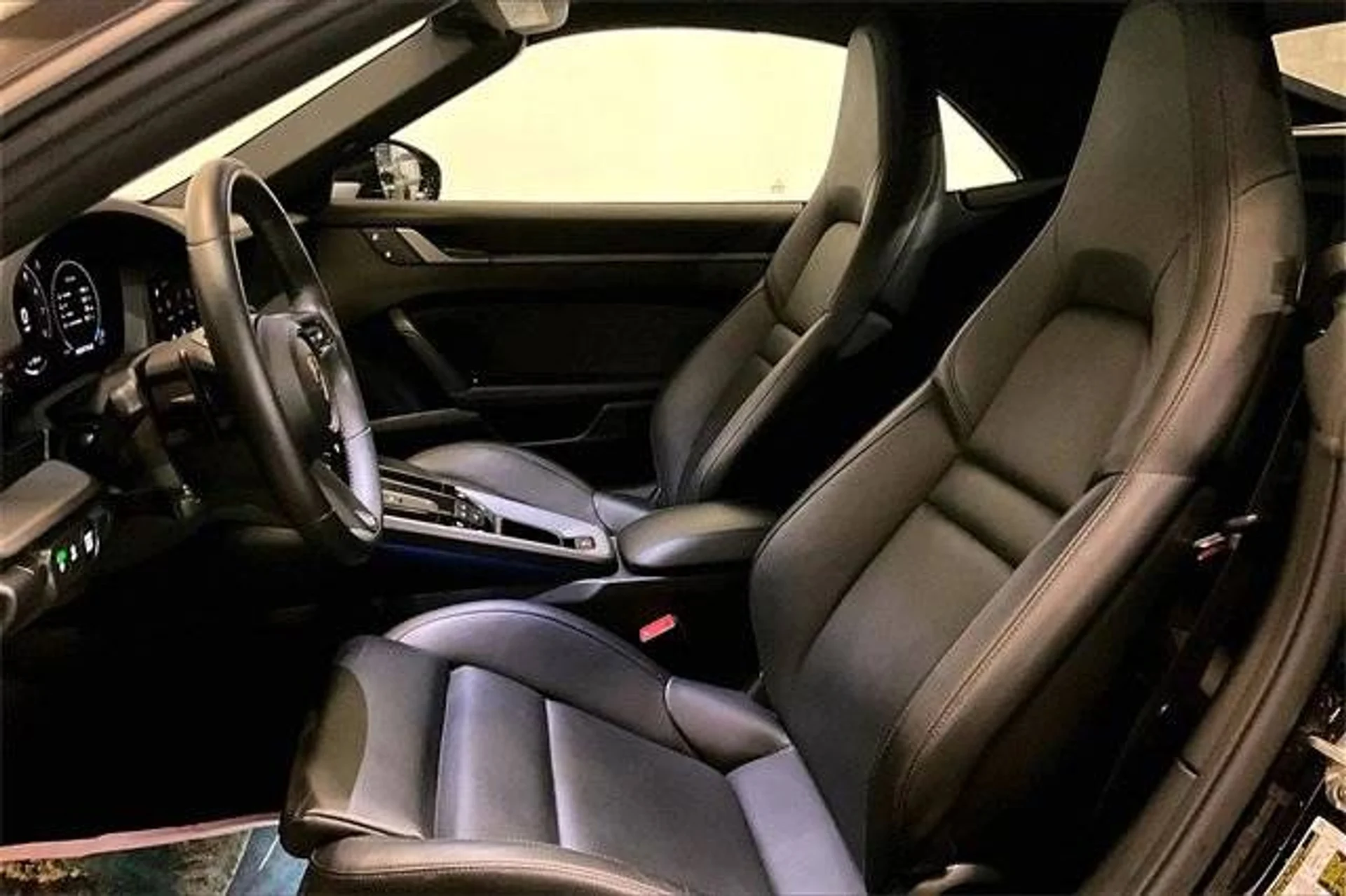 mph057_3056665252_640_c44f350e80