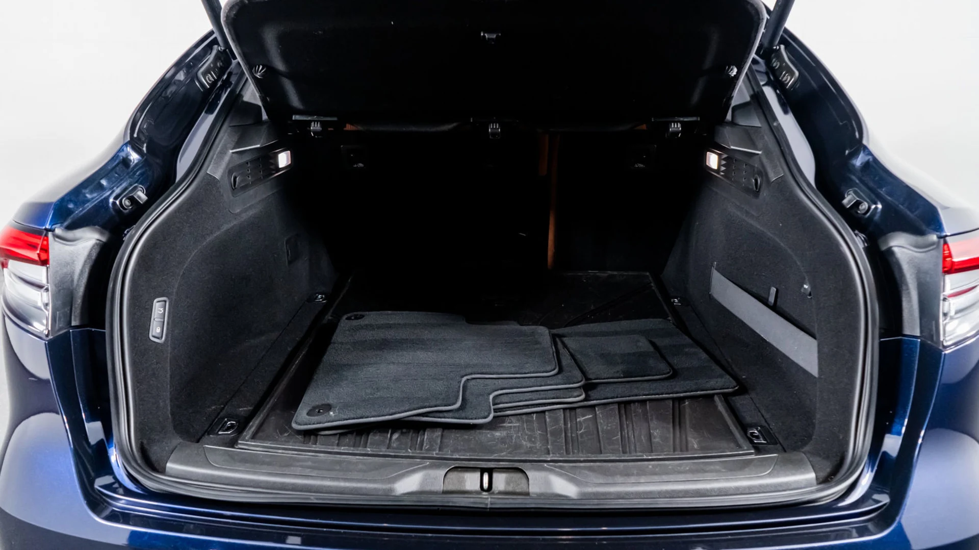 mph057_3056767323_content_homenetiol_com_2001243_2130496_0x0_42675de9ea5d4a47bed403363f5deca3_6246185007