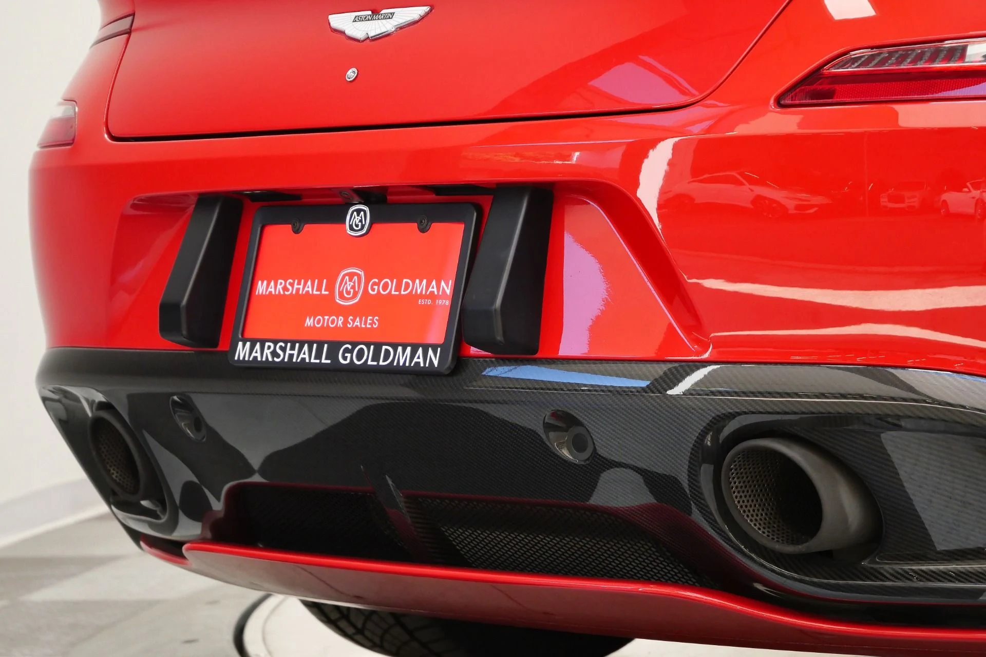 mph057_3056927632_Used_2014_Aston_Martin_Vanquish_AML_Color_V12_Power_Awesome_Sound_1781289634_f14a9e0e88