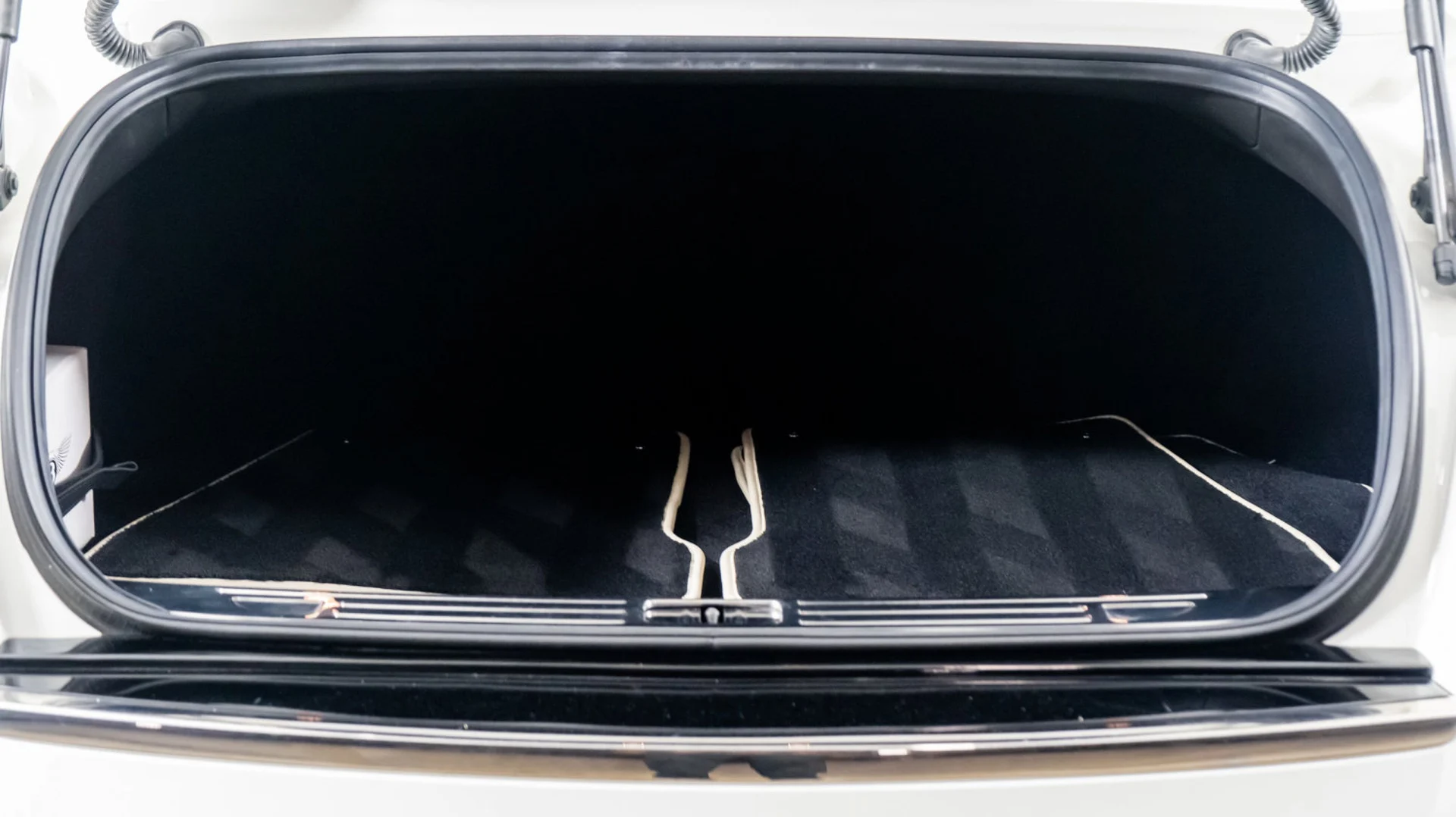 mph057_305812639_content_homenetiol_com_2001243_2130496_0x0_d8e59e9f75af4c97814da4cedaa62de8_1a9930185e