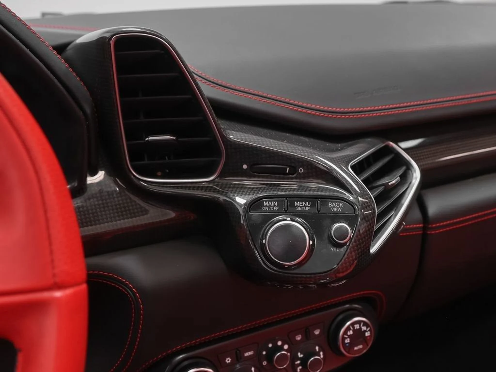 mph057_3058347468_58_de8a8d1bf4