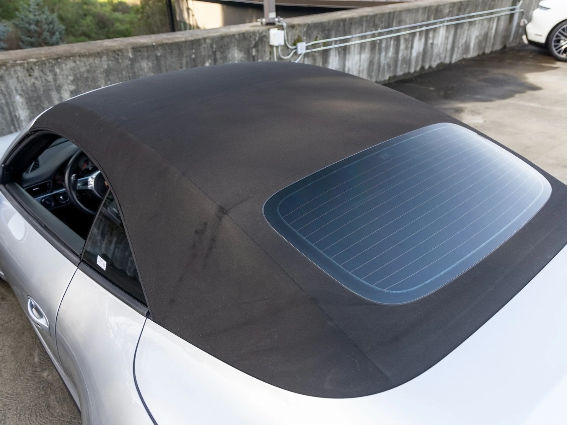 mph057_3058564924_58_ce2bfb8414