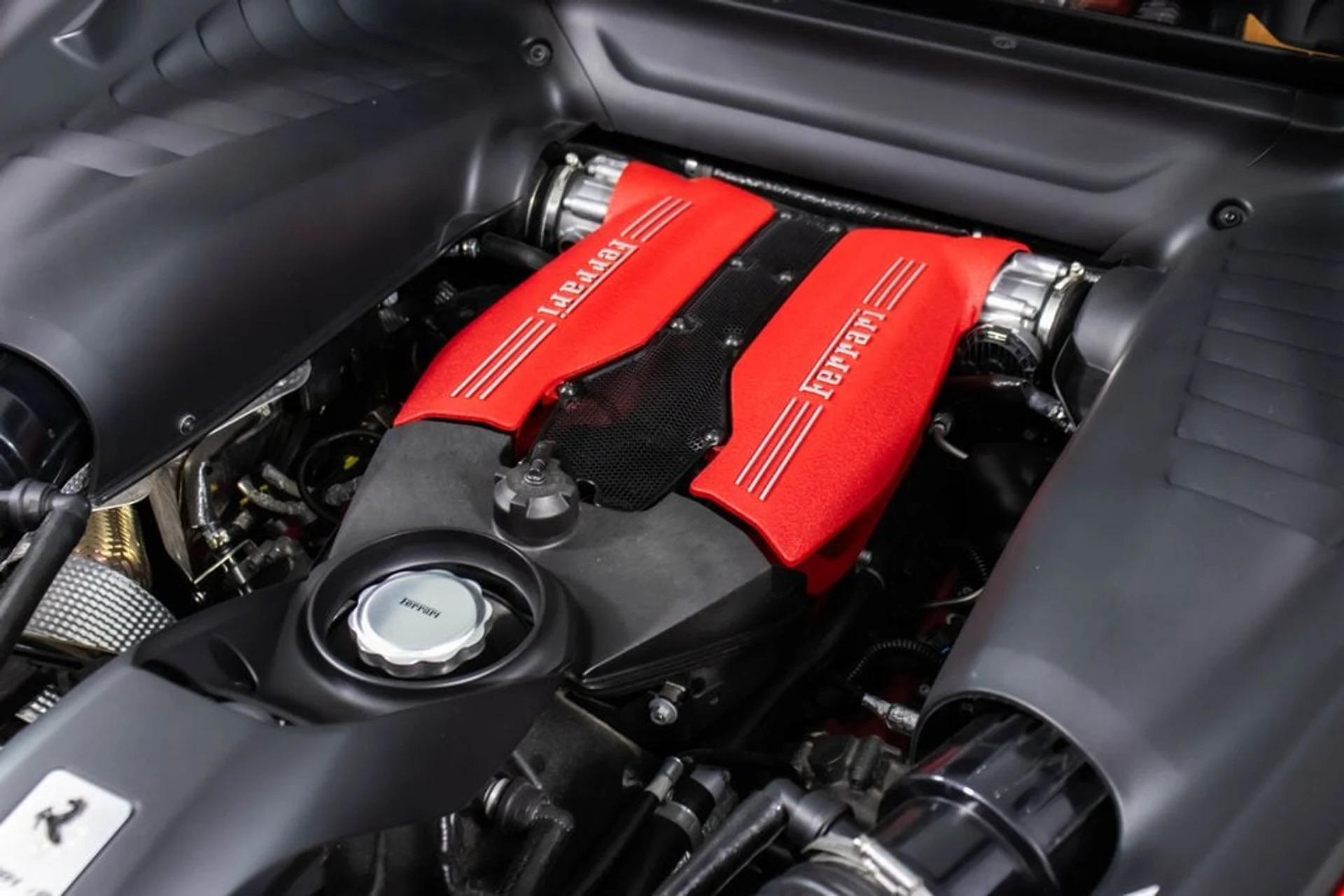 mph057_3059526833_4f66cefe2e777a02f6523cd70a29b2d0x_6268f557ab