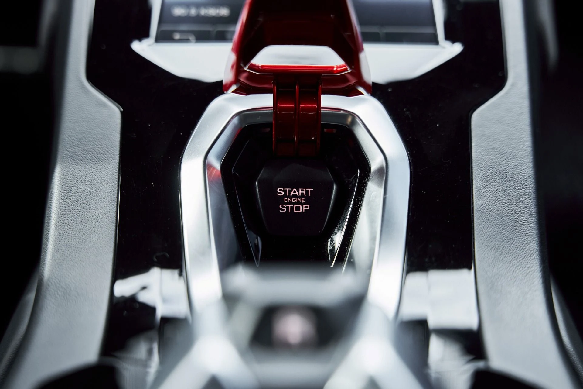 mph057_3062994122_Used_2020_Lamborghini_Huracan_EVO_1768438659_31b0834d2a