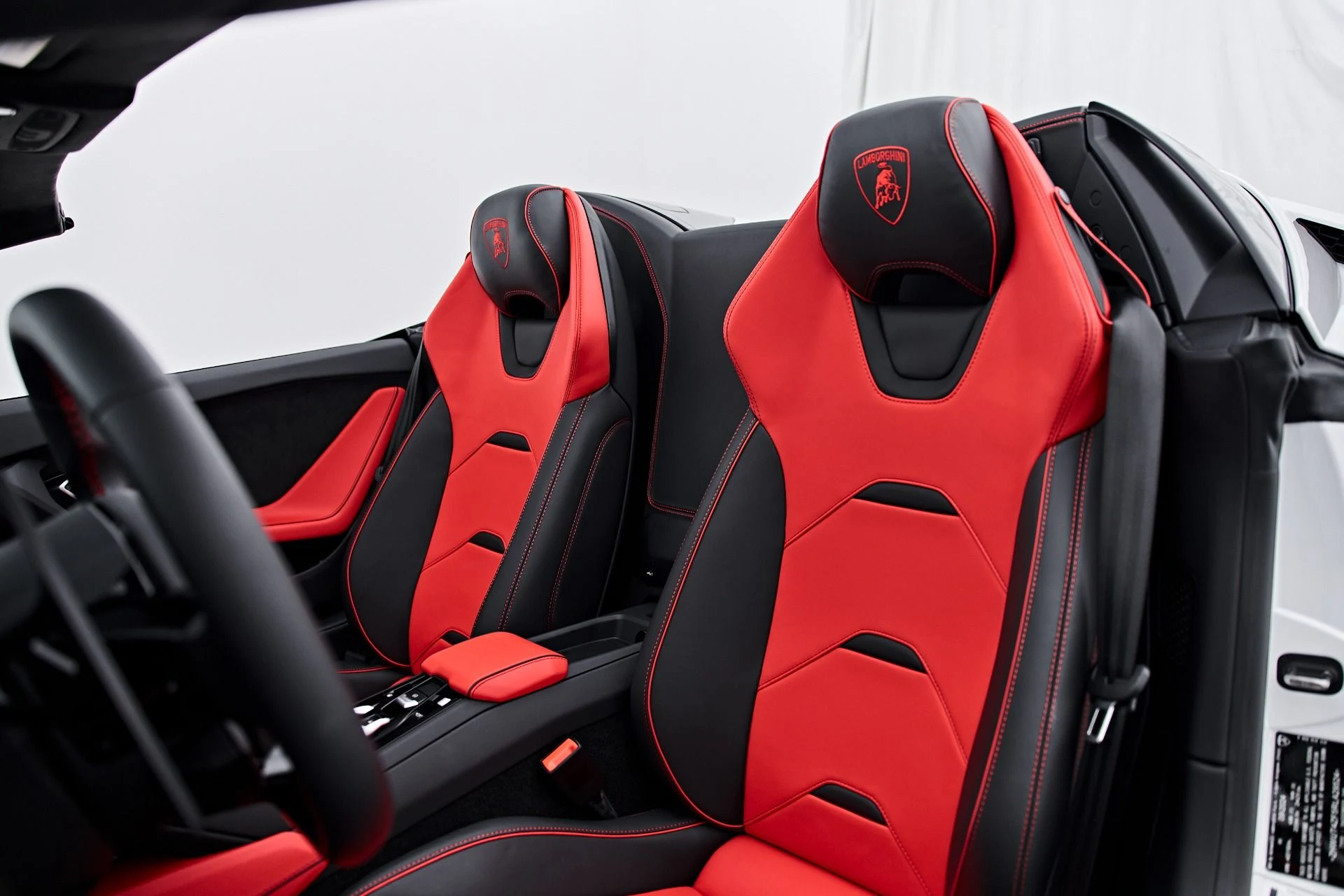 mph057_3063484196_Used_2024_Lamborghini_Huracan_EVO_Base_1791337175_a141fbcc3e