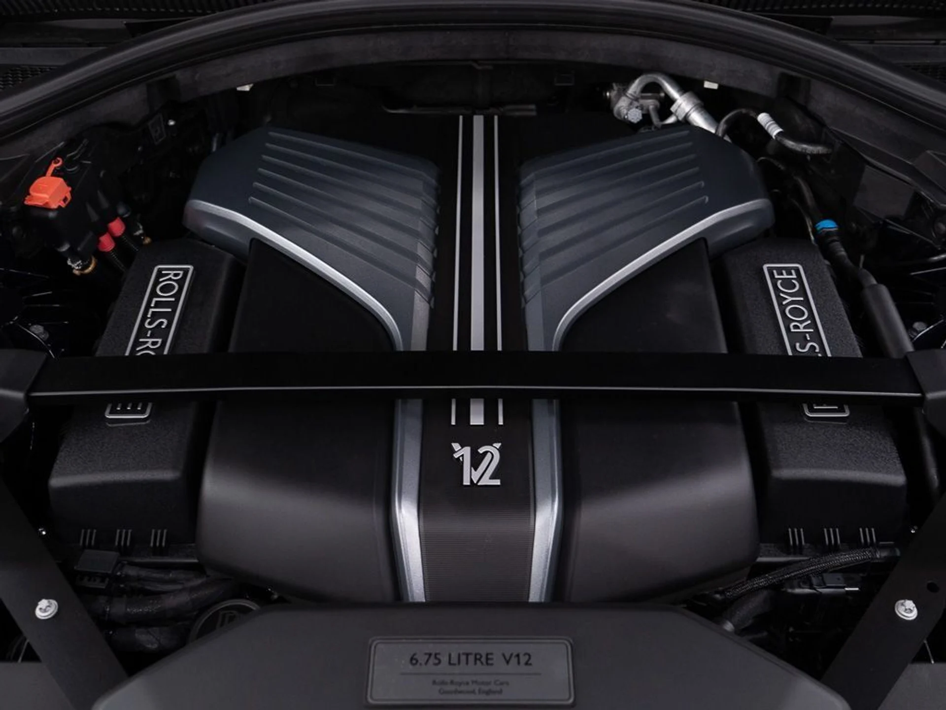 mph057_3064031030_091f5b0bba7a12e414351ec2b4b560b0_784b68da77