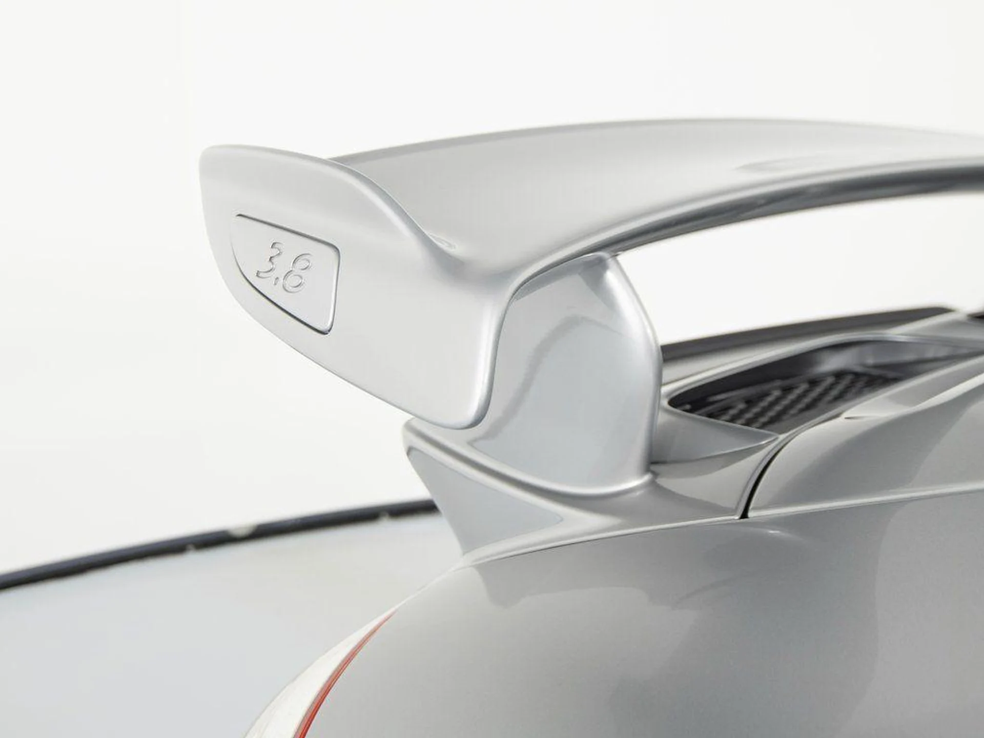 mph057_3065901132_EVDJ_8_X_Cg_R8o4_Xd2_J7_T0_RLS_3_U6_Io_7e92fe71ac