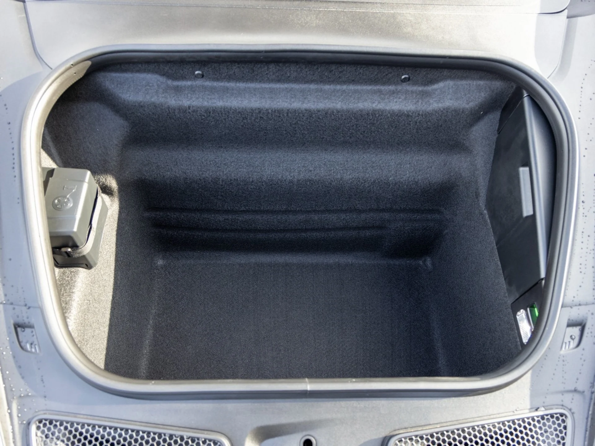 mph057_3066115762_58_2a65ee64a6