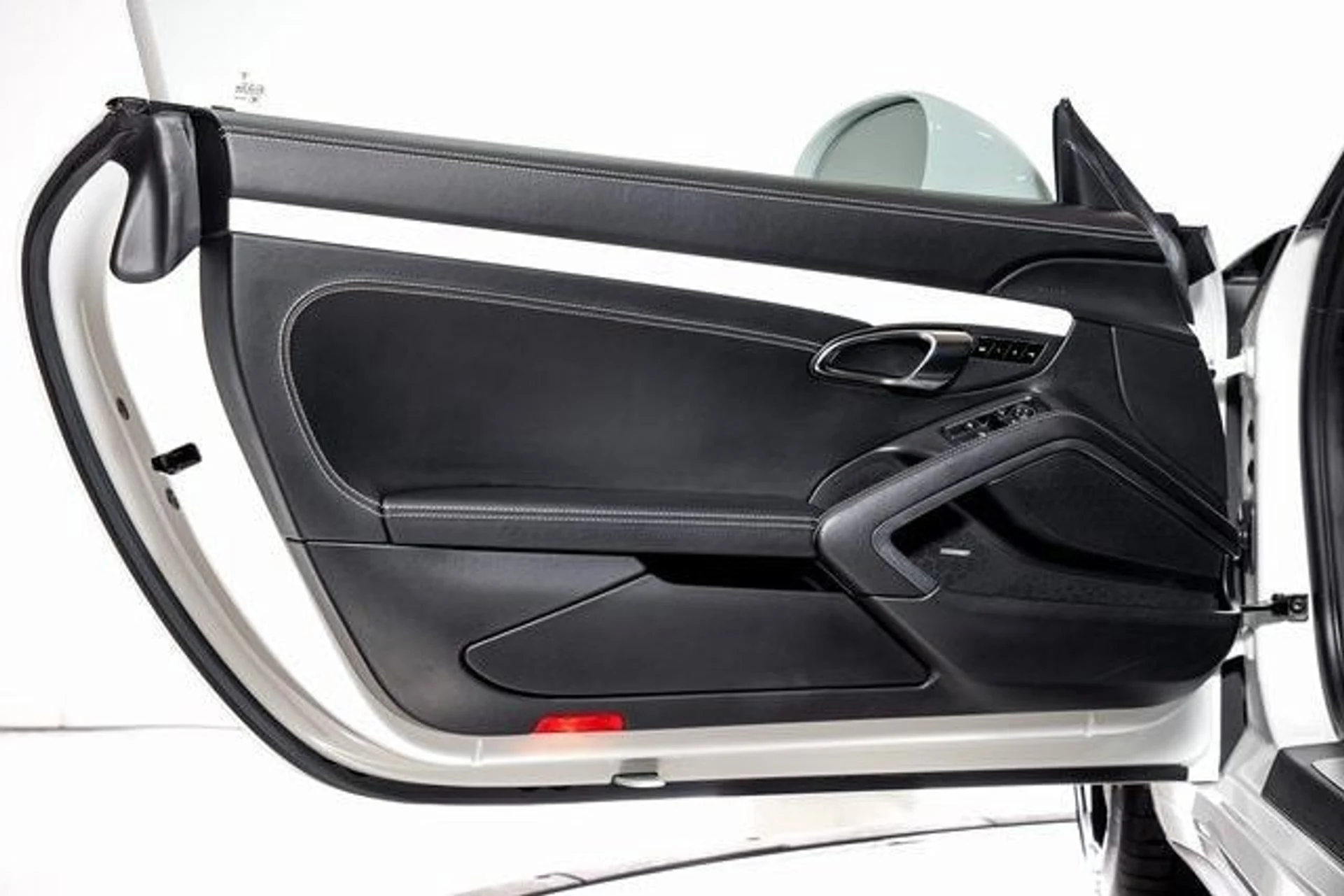 mph057_307007106_7c9168269e5e8c5596e907d96022c5c0x_9a5d6bfb27