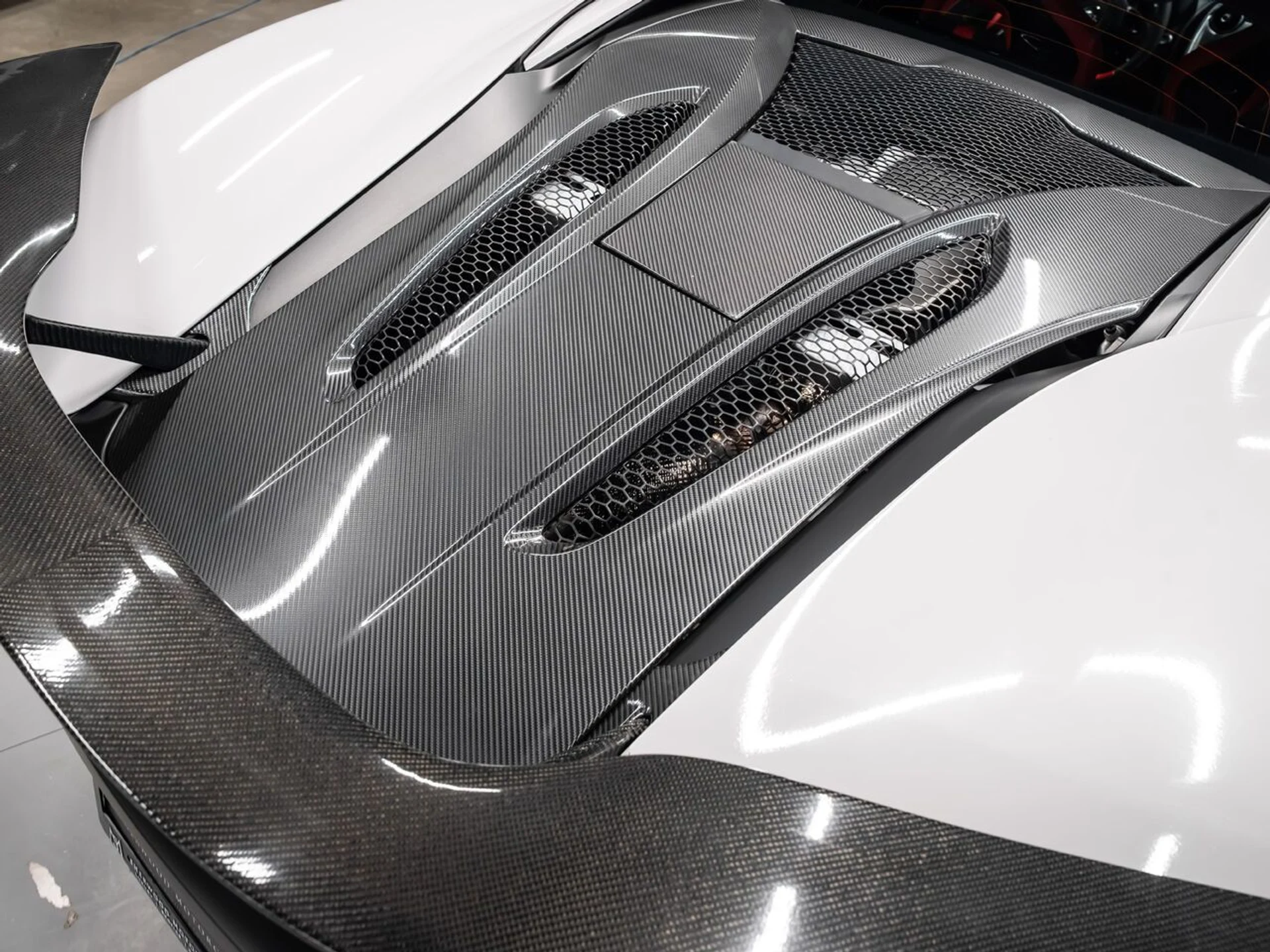 mph057_307075392_mclaren_570s_2017_f7269898bf