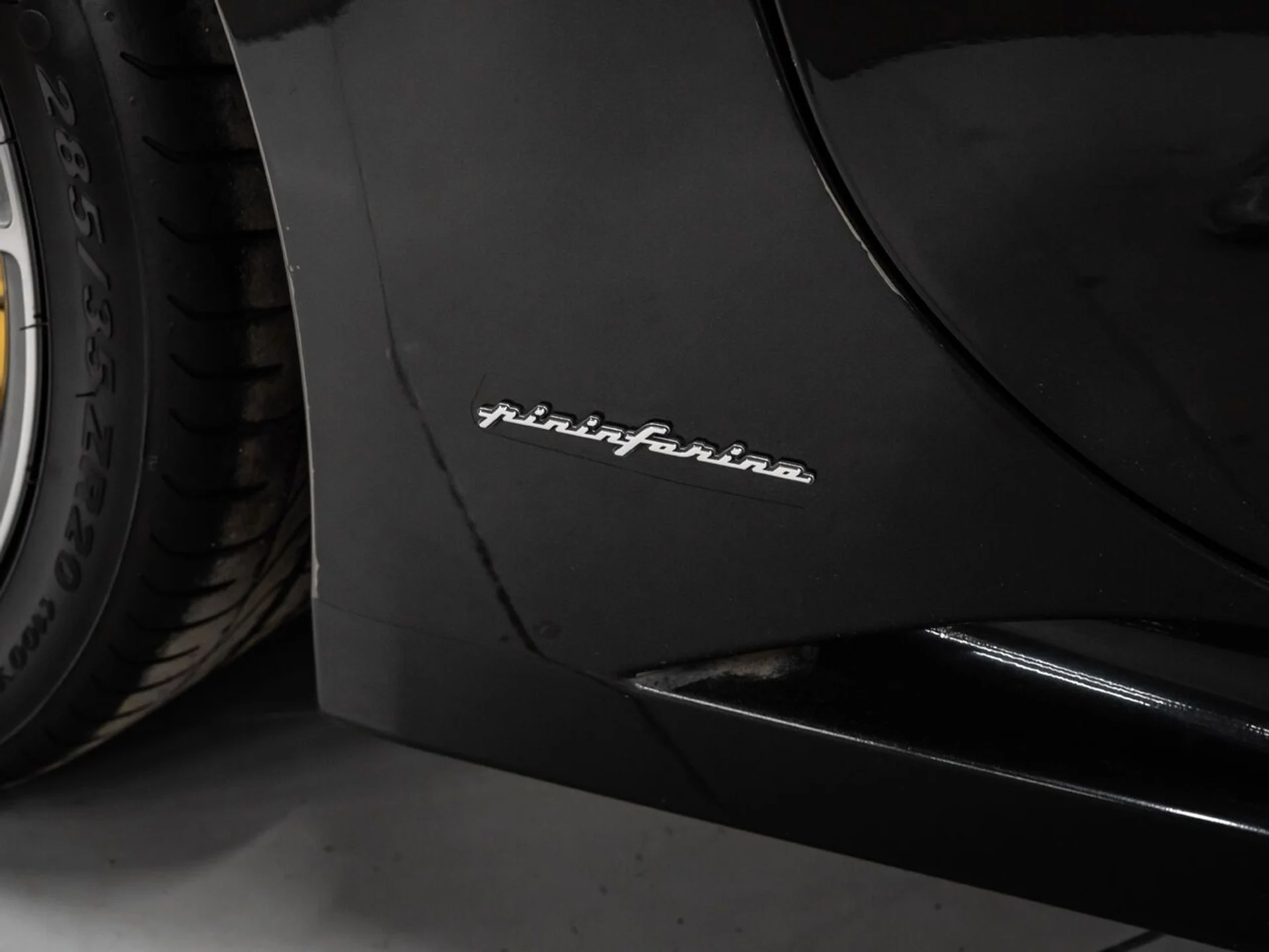 mph057_3072083296_ferrari_california_2011_5dc1f78622