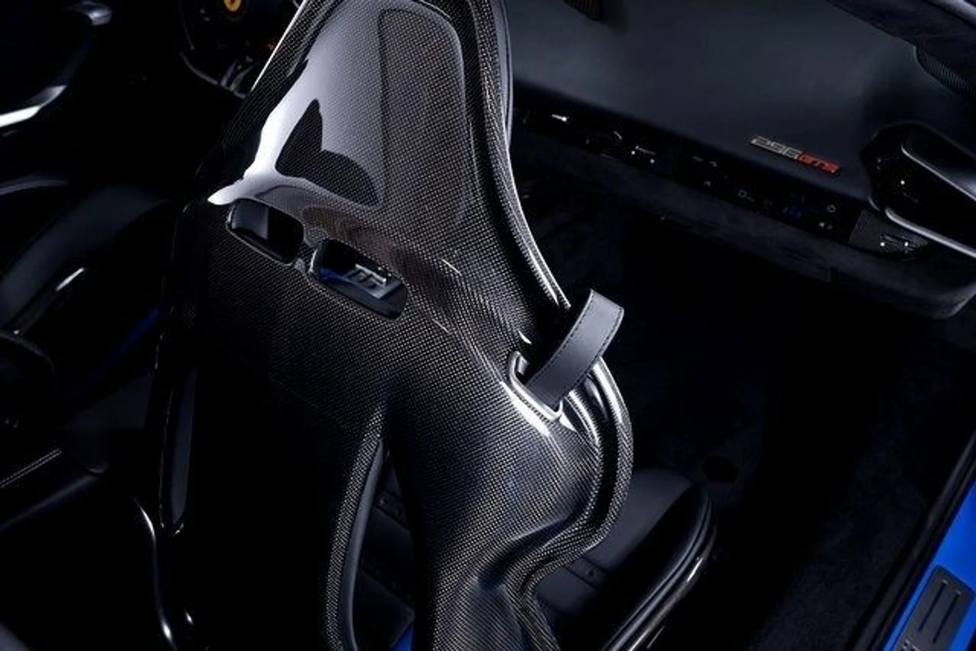 mph057_3073747613_998f5c1579ca9437153ff16ef88b6a3cx_963bd8772d