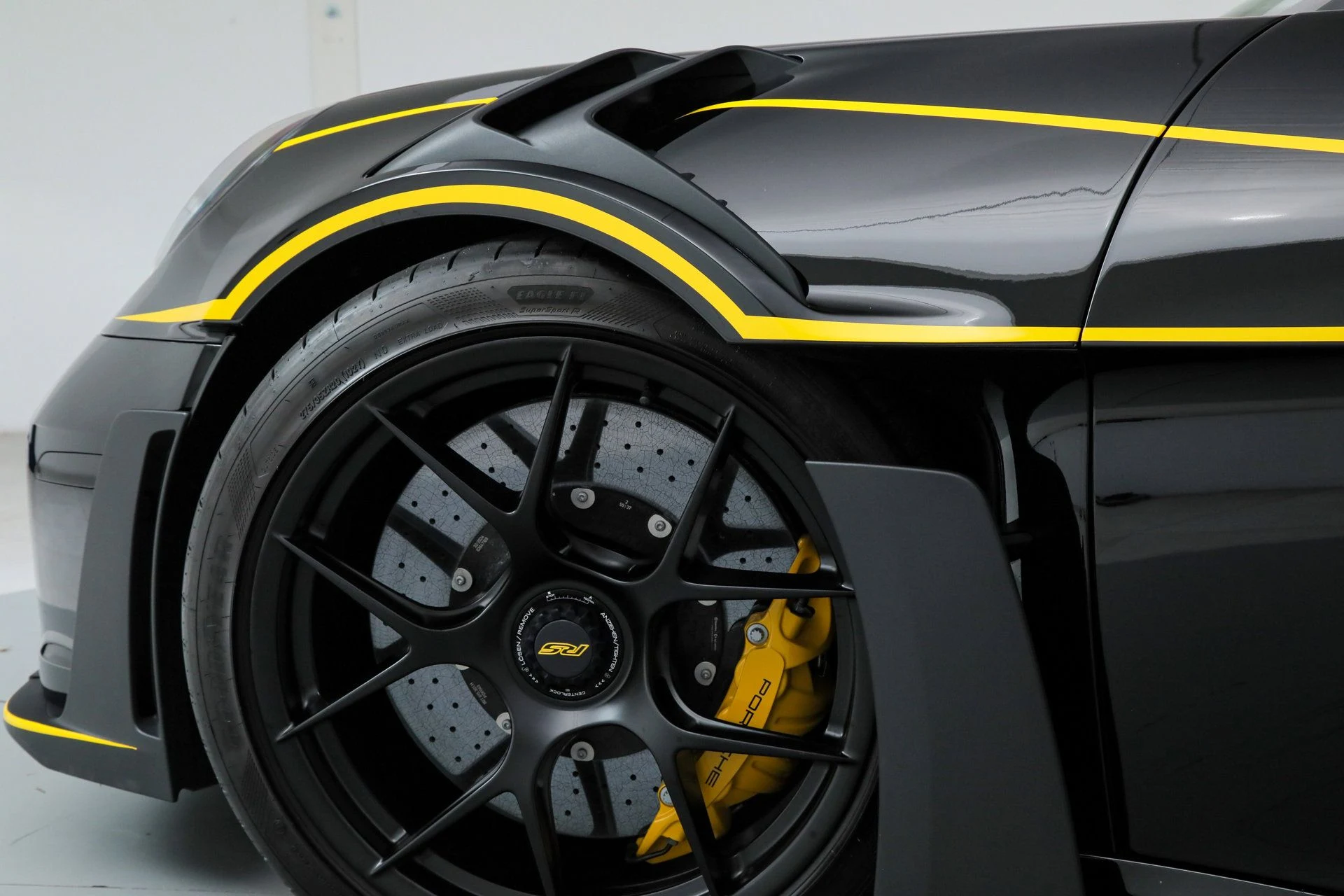 mph057_3075303359_b513a8a8ccc1a07819bba5c932e5e4df_fc76e7e3af