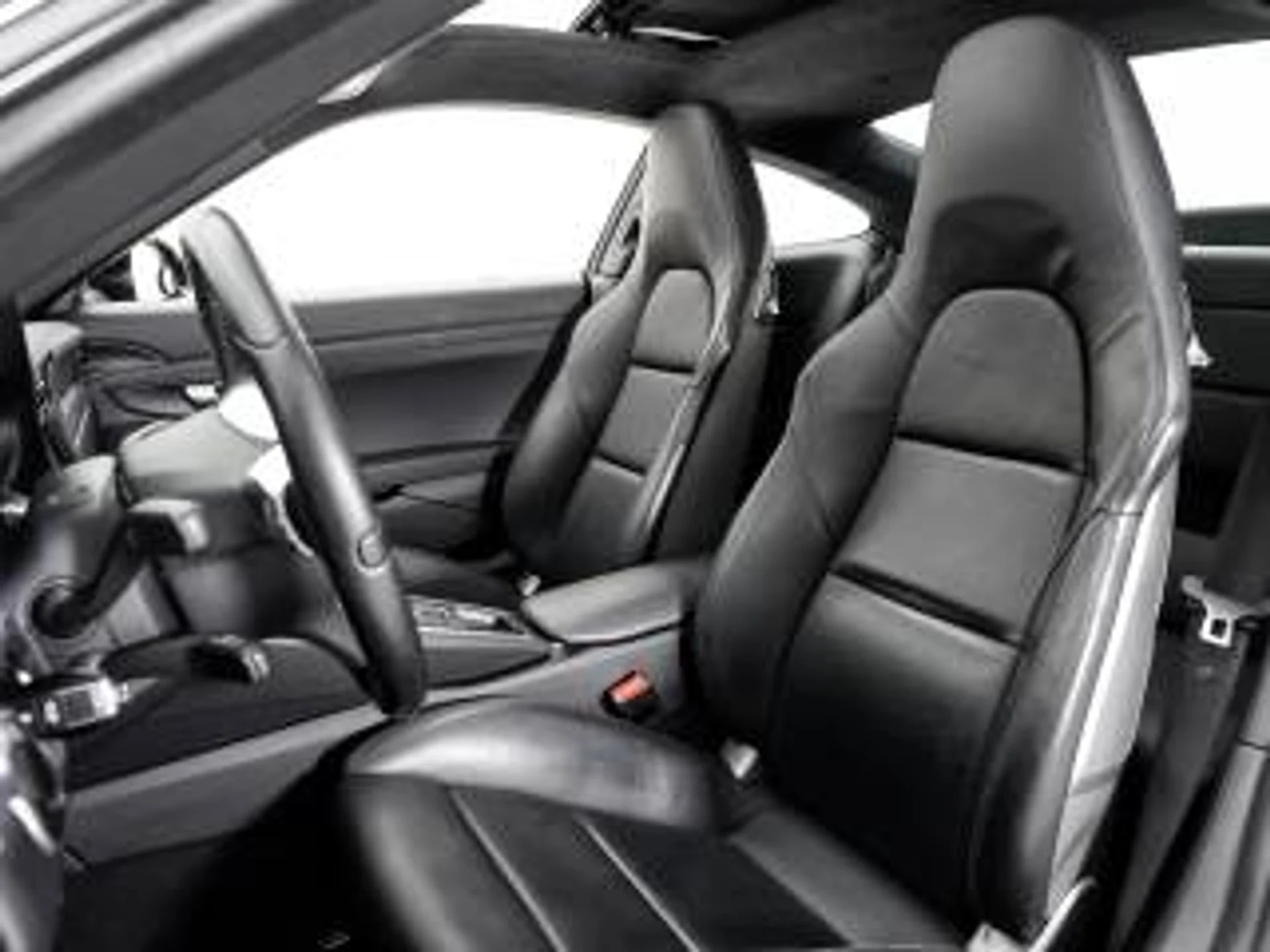 mph057_3077224681_320_6ed6a23c9d