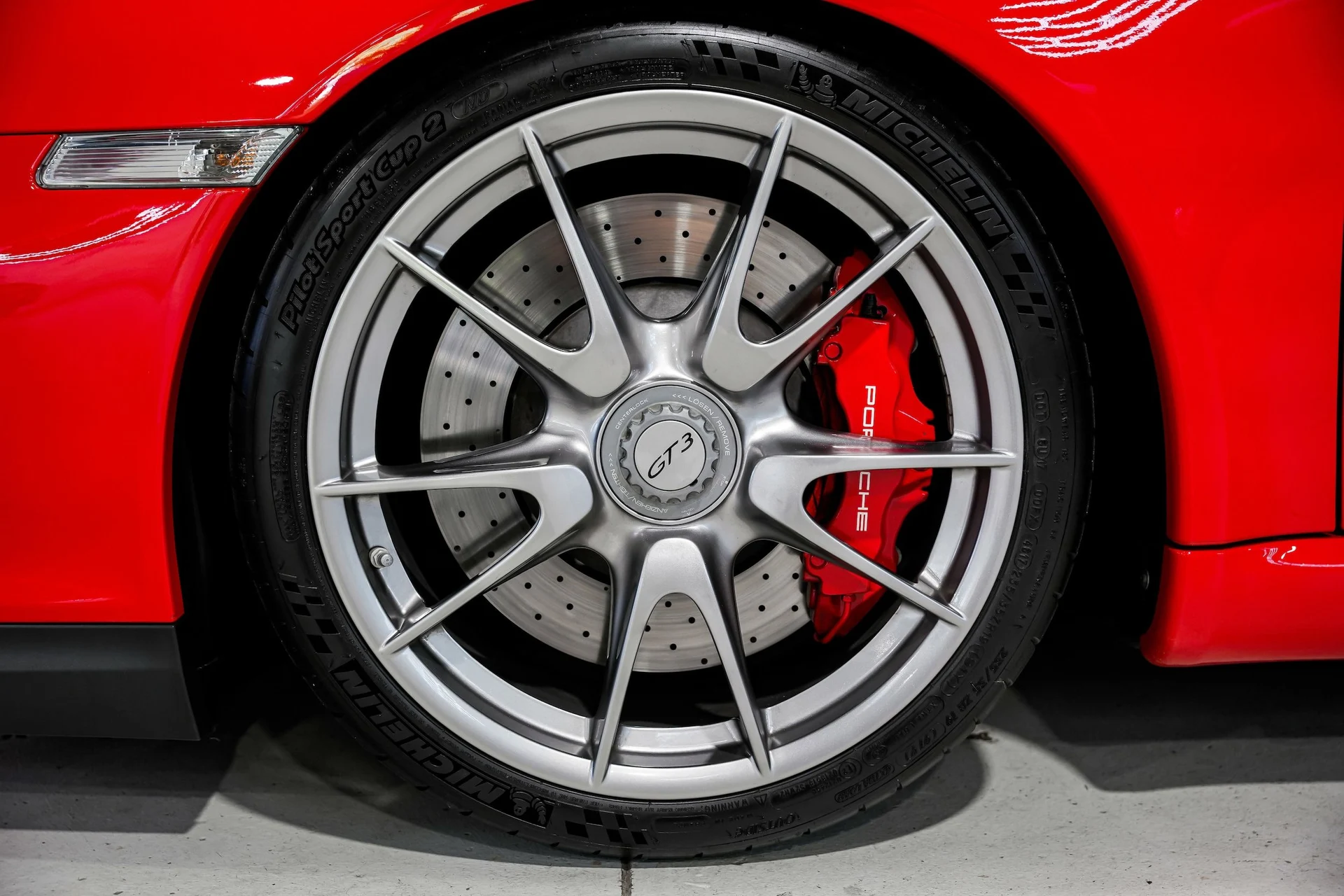 mph057_307982527_e8a06d68cf4e1c083be06af548310e44x_a6fc1ecf12