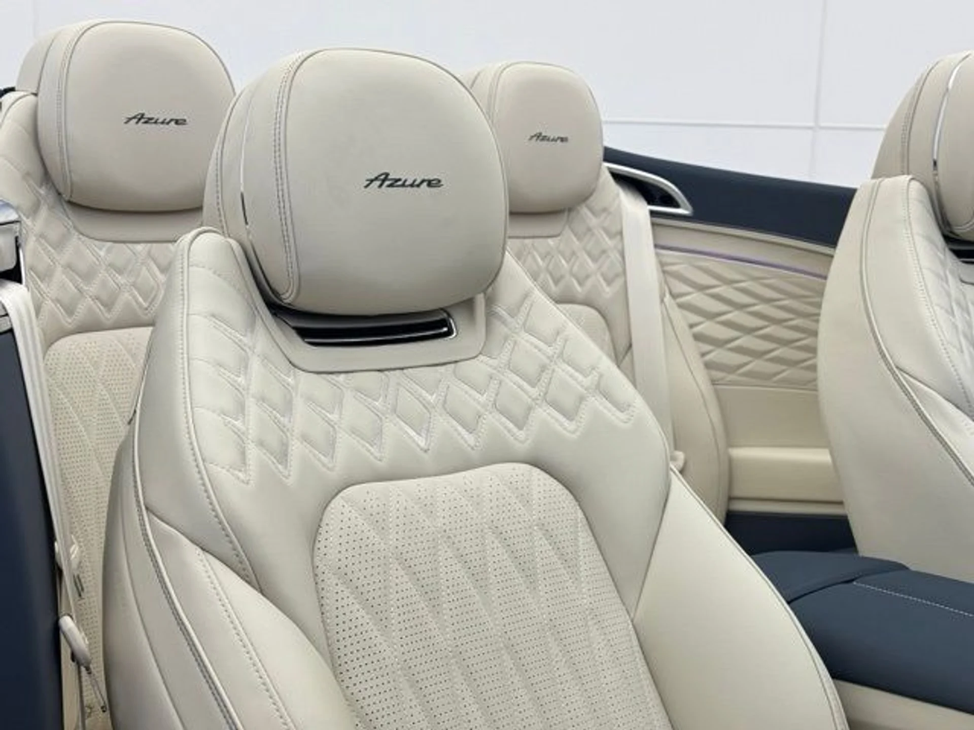 mph057_3080636798_6u7rq3mue8cygsi4fw1tzn6vi4lf_bc554a79ff