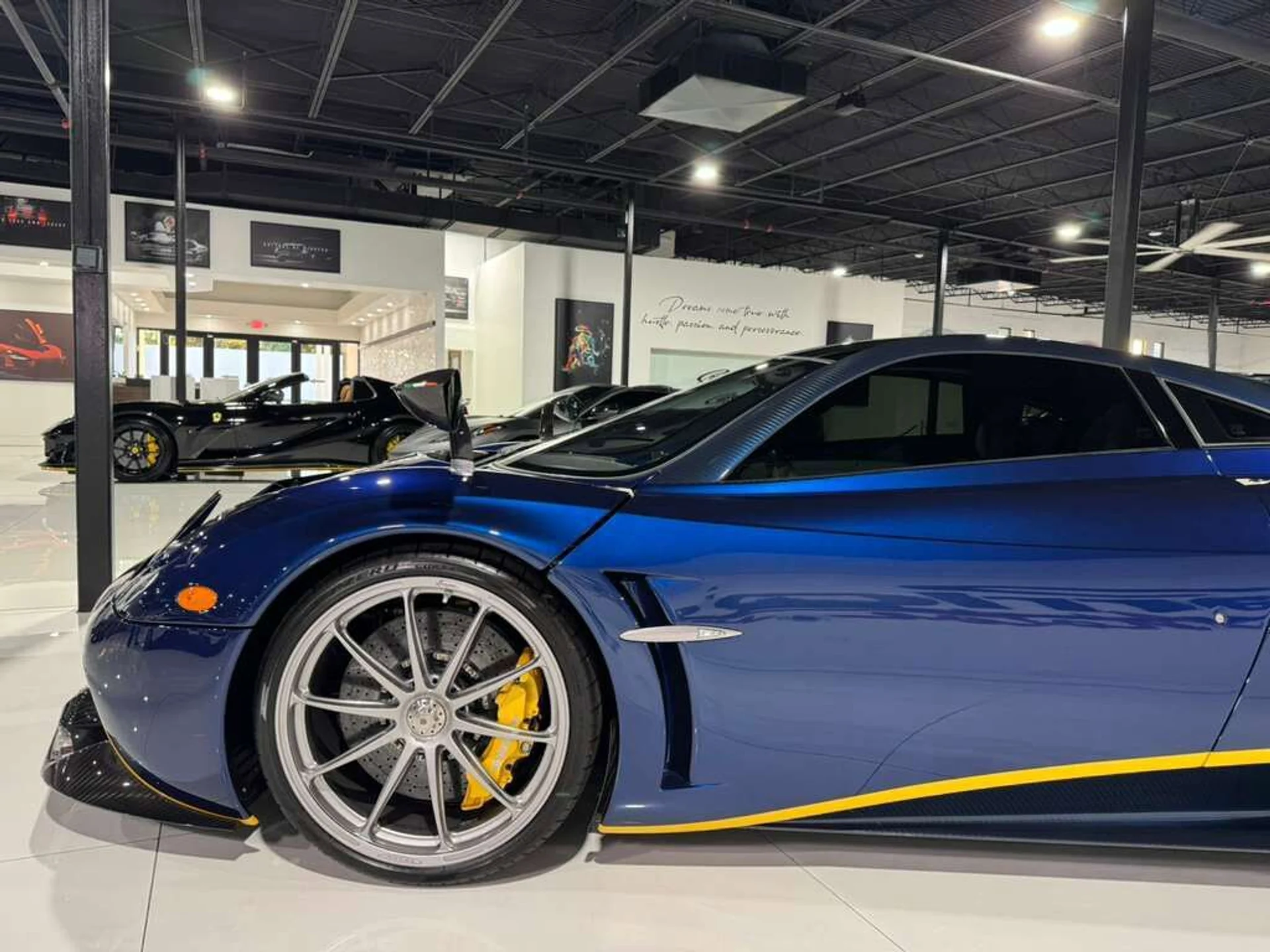 mph057_3081722737_175862096751ceb5f4712fddb7bcd276_8cf51e8d6e