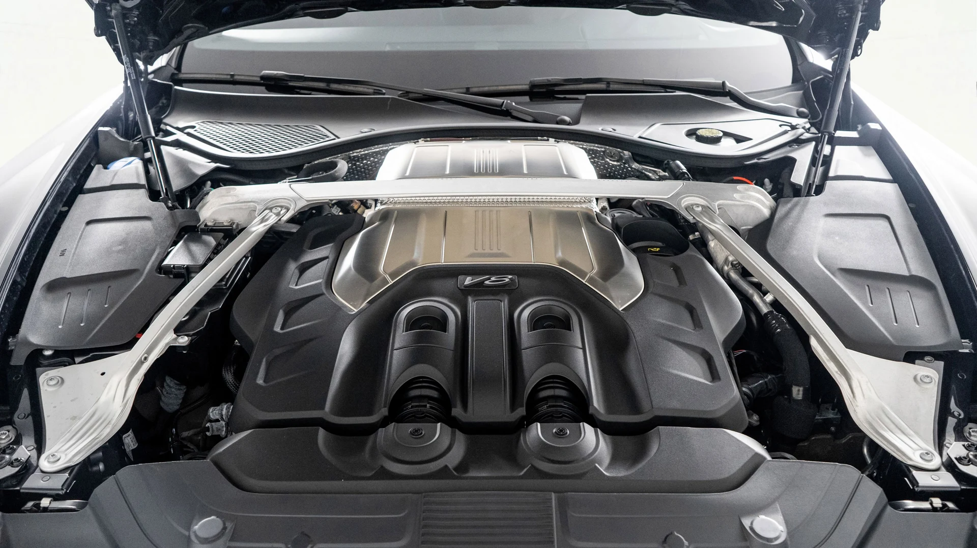 mph057_3082769118_content_homenetiol_com_2000017_2275072_0x0_fad2628679da4d2a9ccb246997fac3ee_2355781fd7