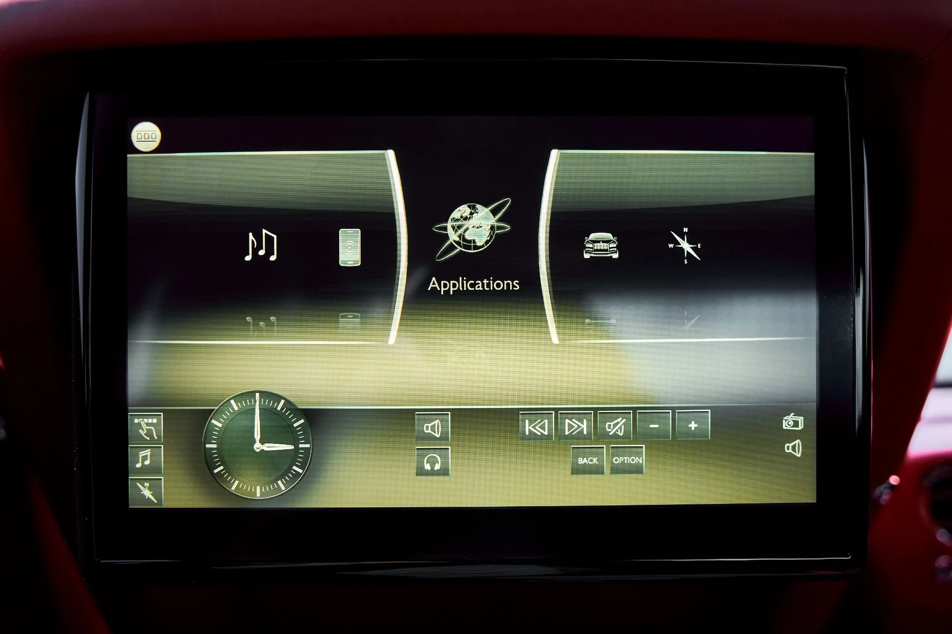 mph057_308322992_Used_2022_Rolls_Royce_Ghost_Base_1772766076_72a2c5ecaa