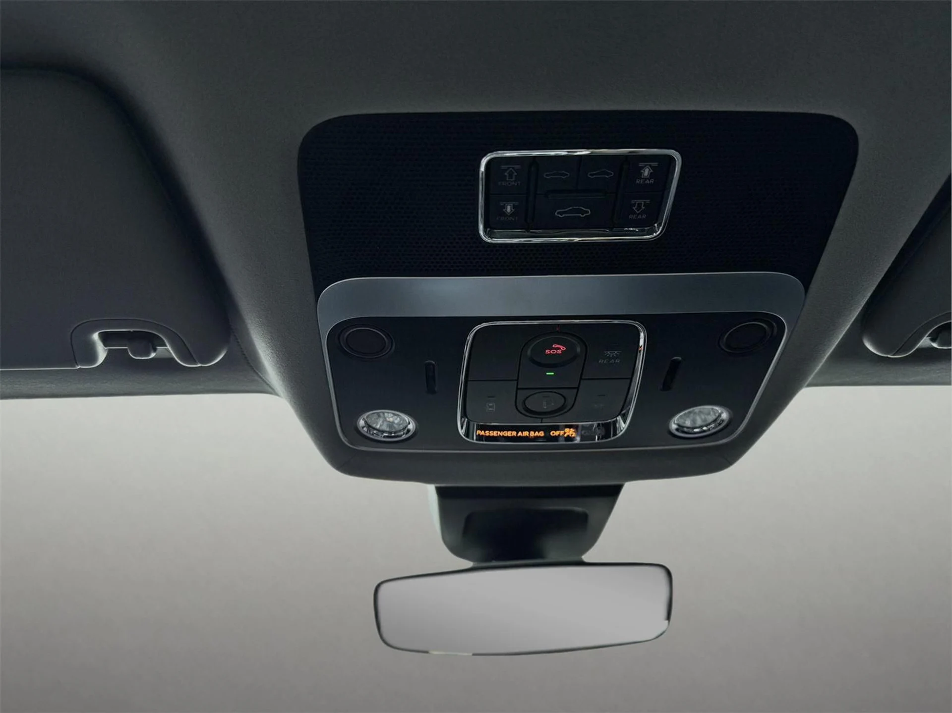 mph057_3085317320_5dca3af70dfb0dd6c2b8f63583271dac_89e2ab6a06