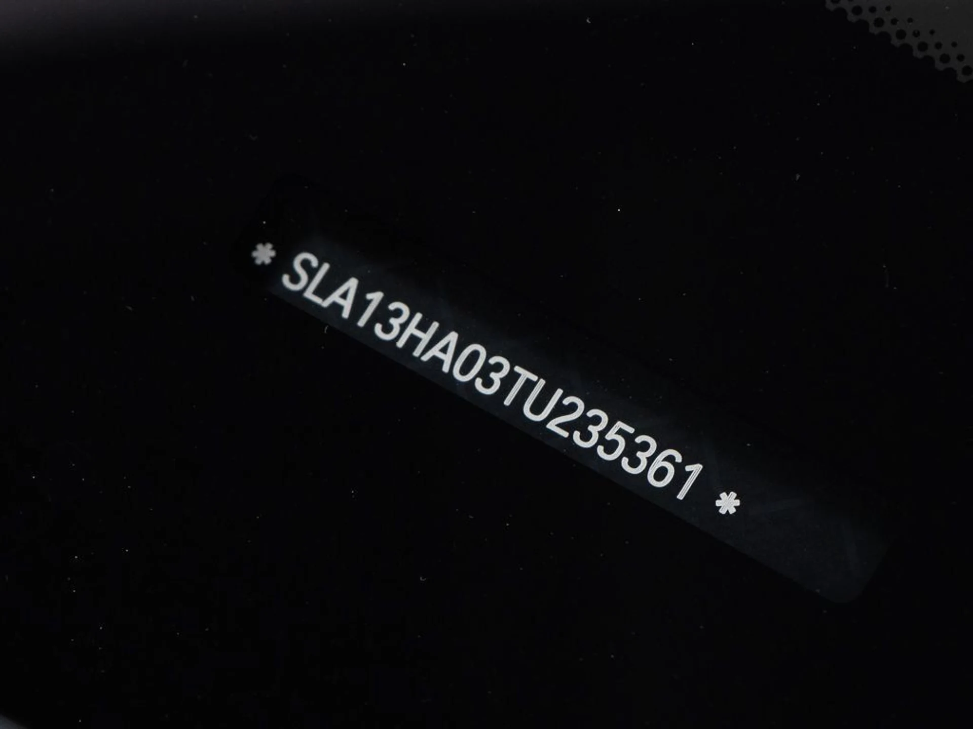 mph057_3087461738_1990806d74a28e6e5ed950ed8b2c9e7d_714d97d83c