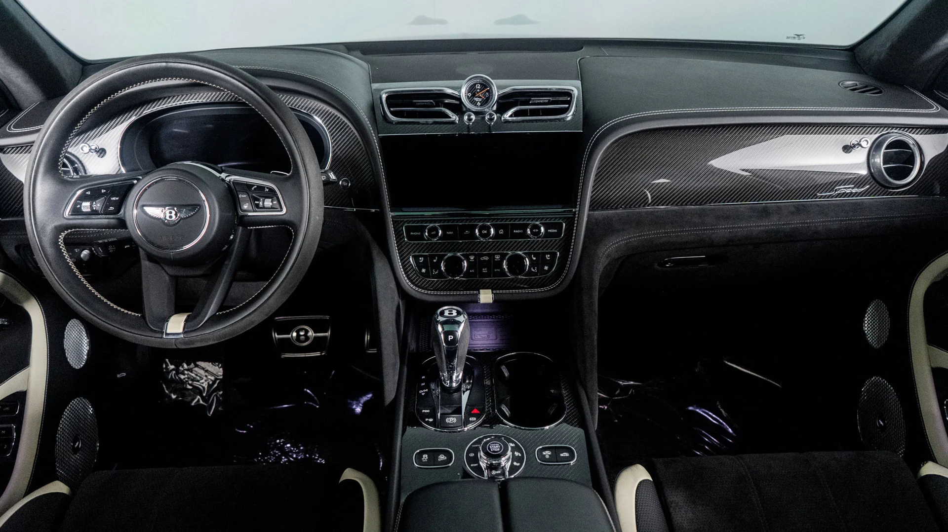 mph057_3088711580_content_homenetiol_com_2001243_2130496_0x0_8df4a15ea740487ea6a4cc030f8780a6_e288e88a13