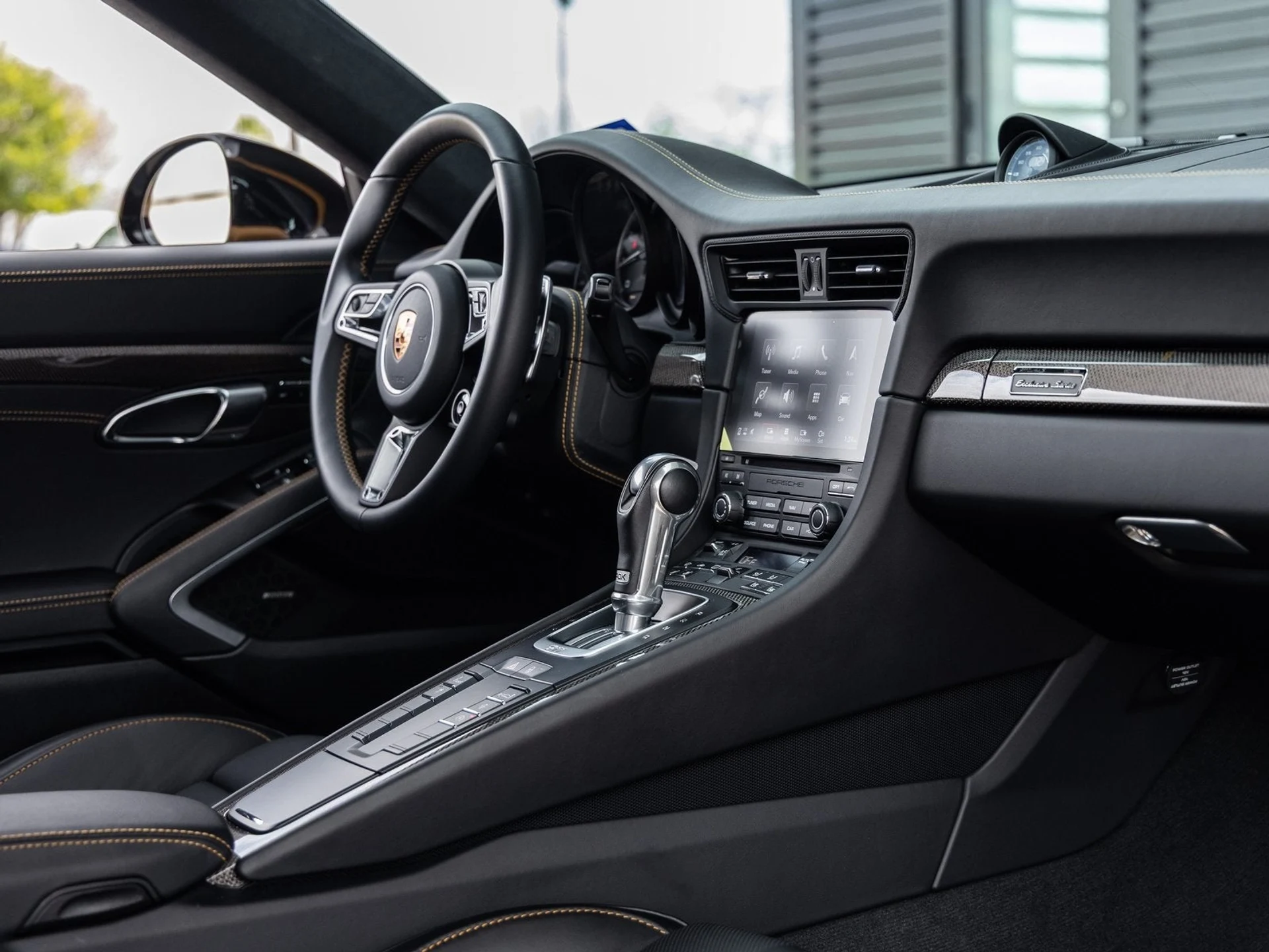 mph057_3089520632_58_88df7024db