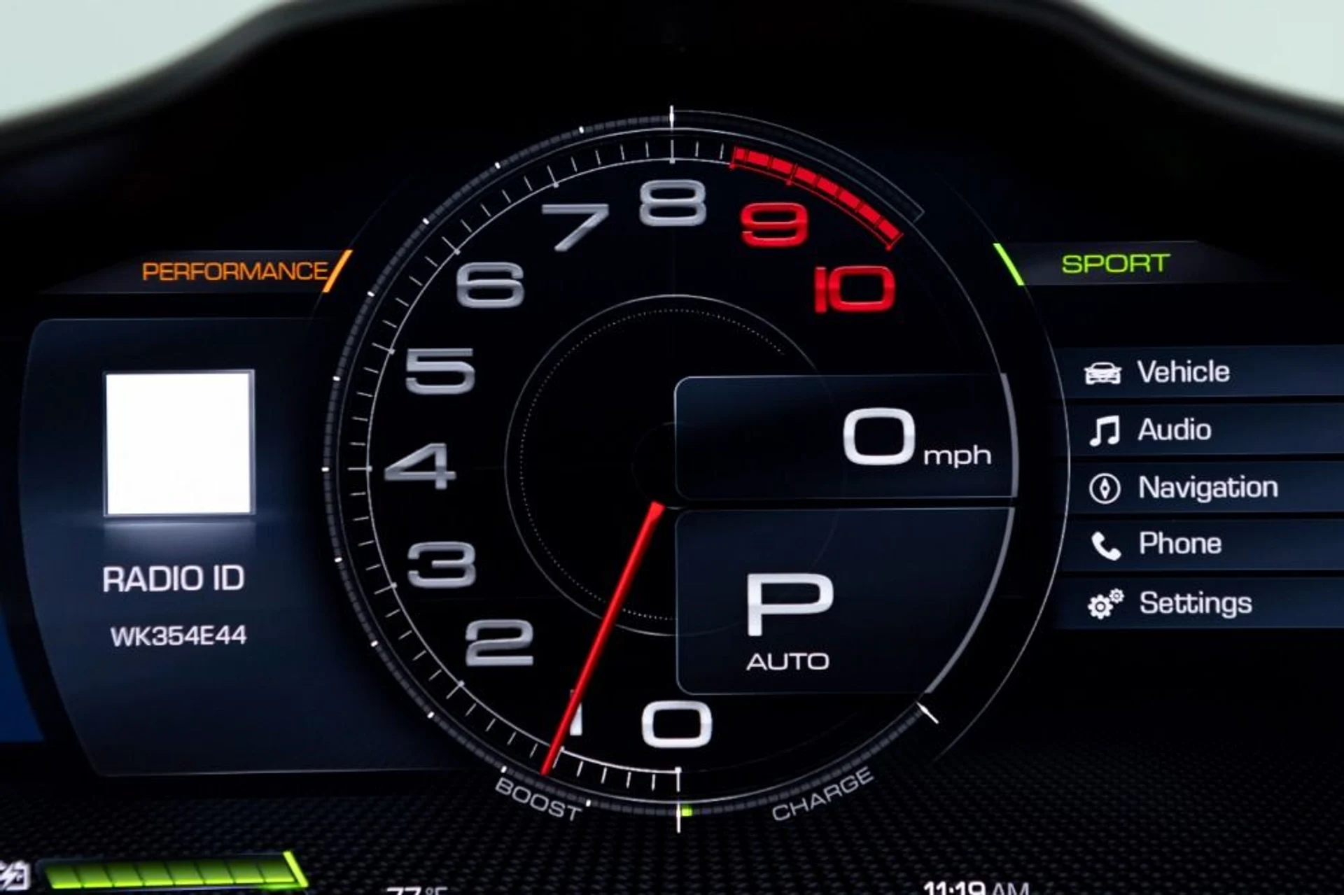 mph057_3090141473_Used_2023_Ferrari_296_GTS_34bd62bb8f