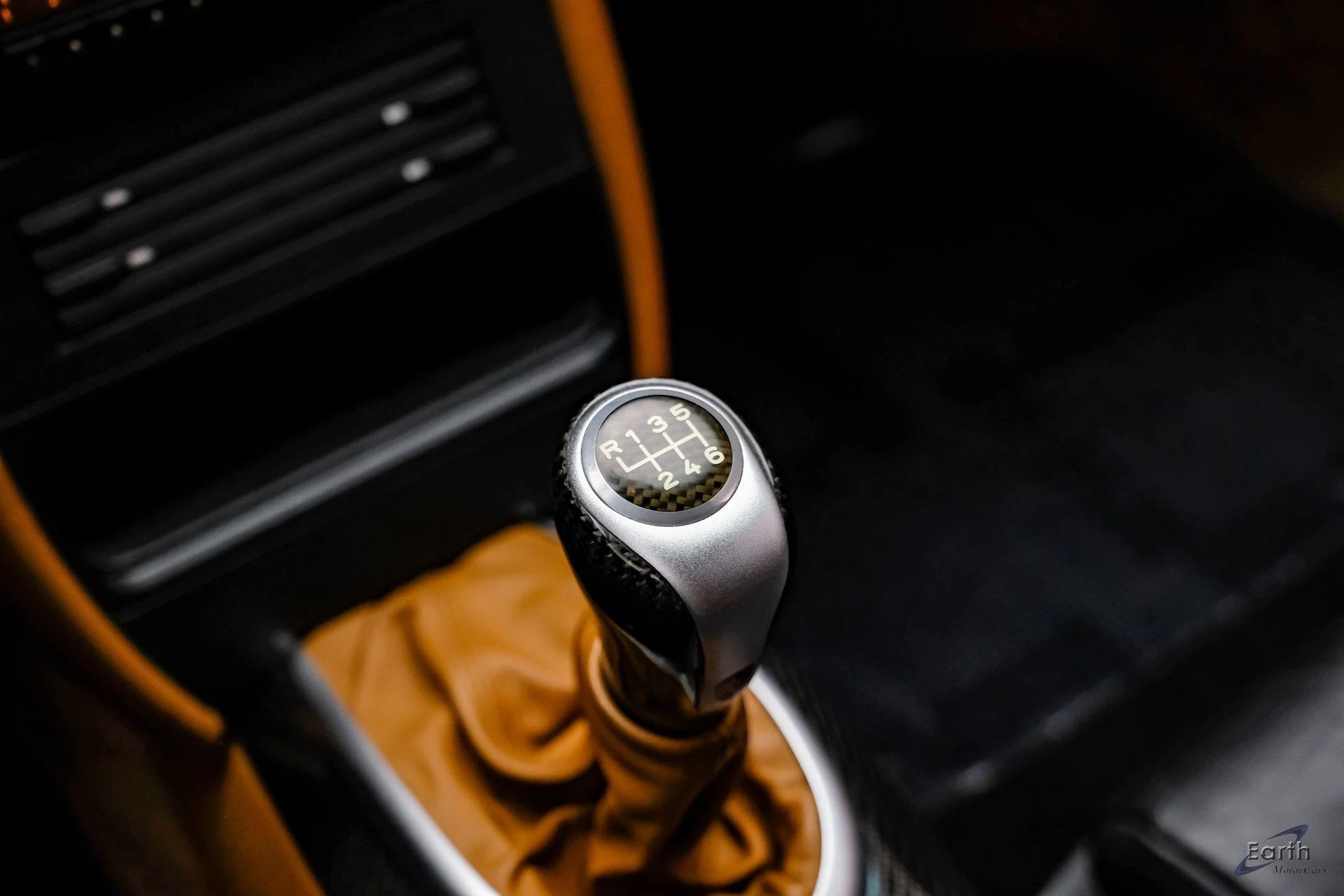 mph057_3093453582_ab2ddcc50e102544899436d76cc108efx_c95b54cbf2