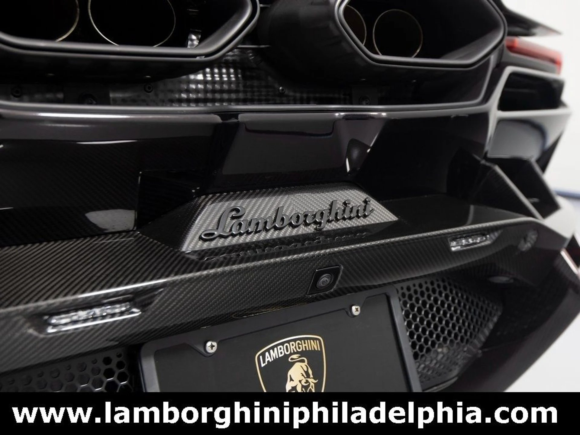 mph057_3094528469_4e3545f31f5e85df03402a68c7c8f759x_7c7bb2896d