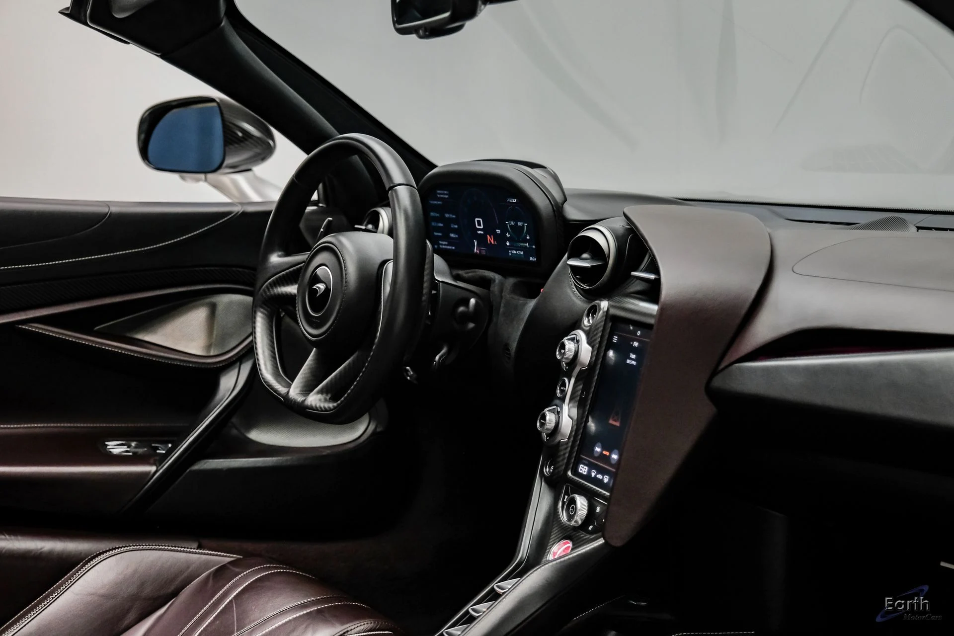 mph057_3095176233_bbbe9ef8d153fc6431bfc67287bd7928x_ed5f2c4d35