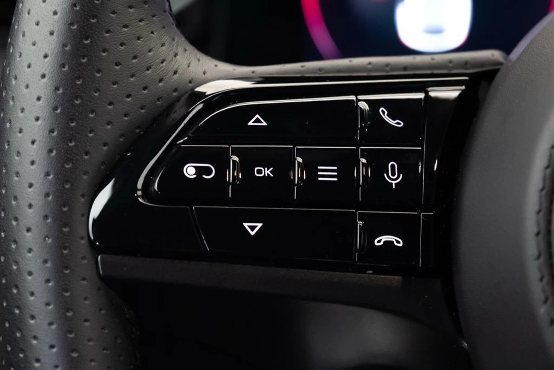 mph057_3095621313_2_F3o_A2_Q_vmyn_WF_Su2a_E_Bb_In_GG_28_c4ebc4ebdc