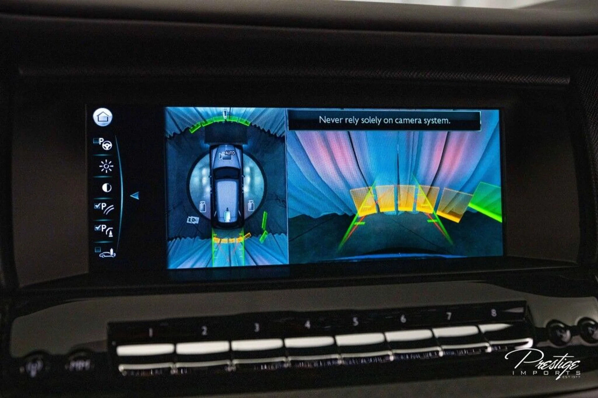 mph057_309619350_f0c0cc24ceb20cb354af004bc617c16c_934d826bf6