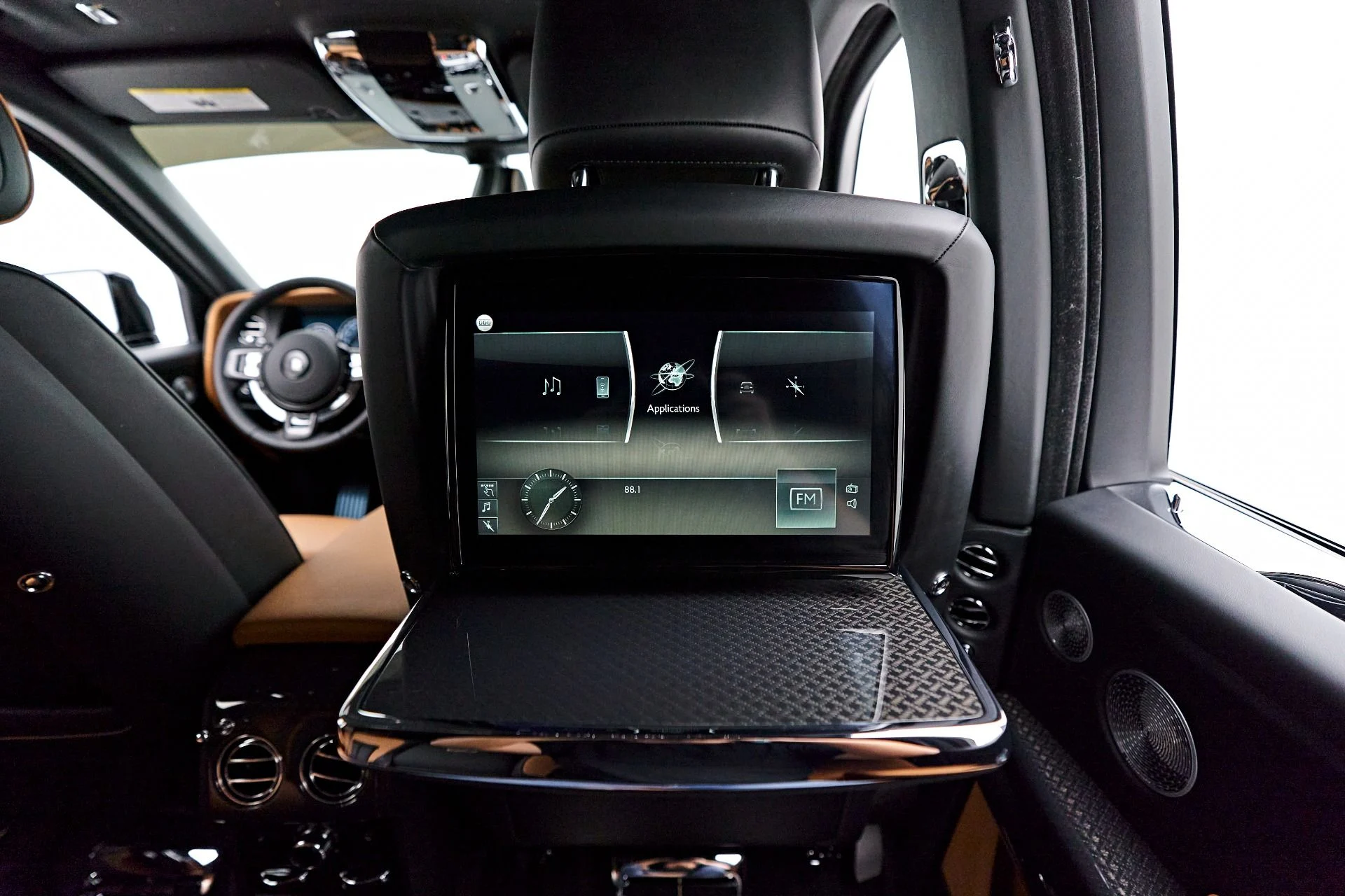 mph057_3096916926_Used_2022_Rolls_Royce_Cullinan_Base_1679686724_65af712f0f