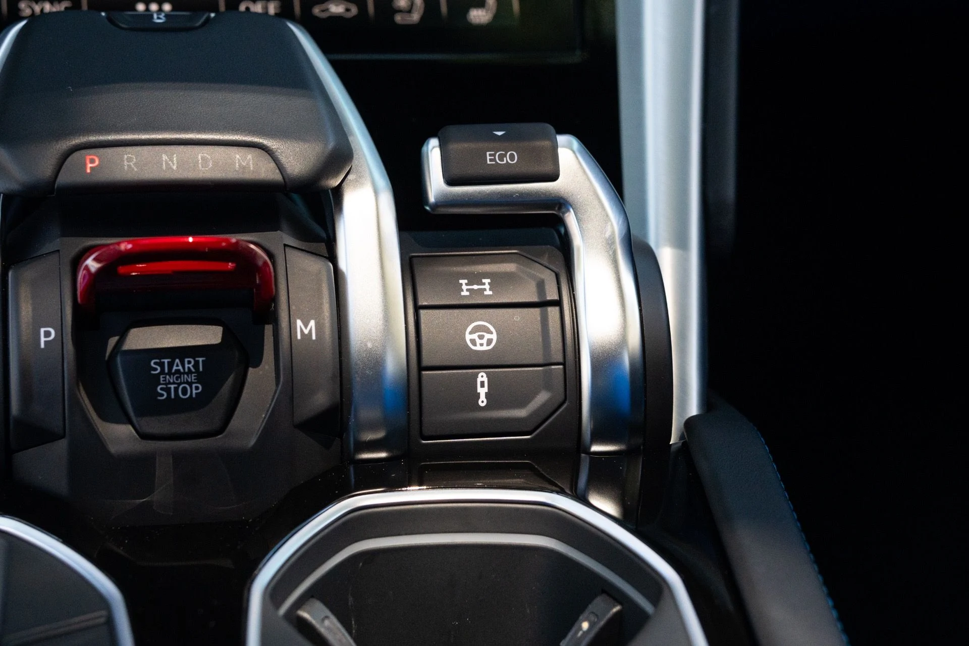 mph057_309713420_Used_2019_Lamborghini_Urus_1781242066_0f7e2a948d