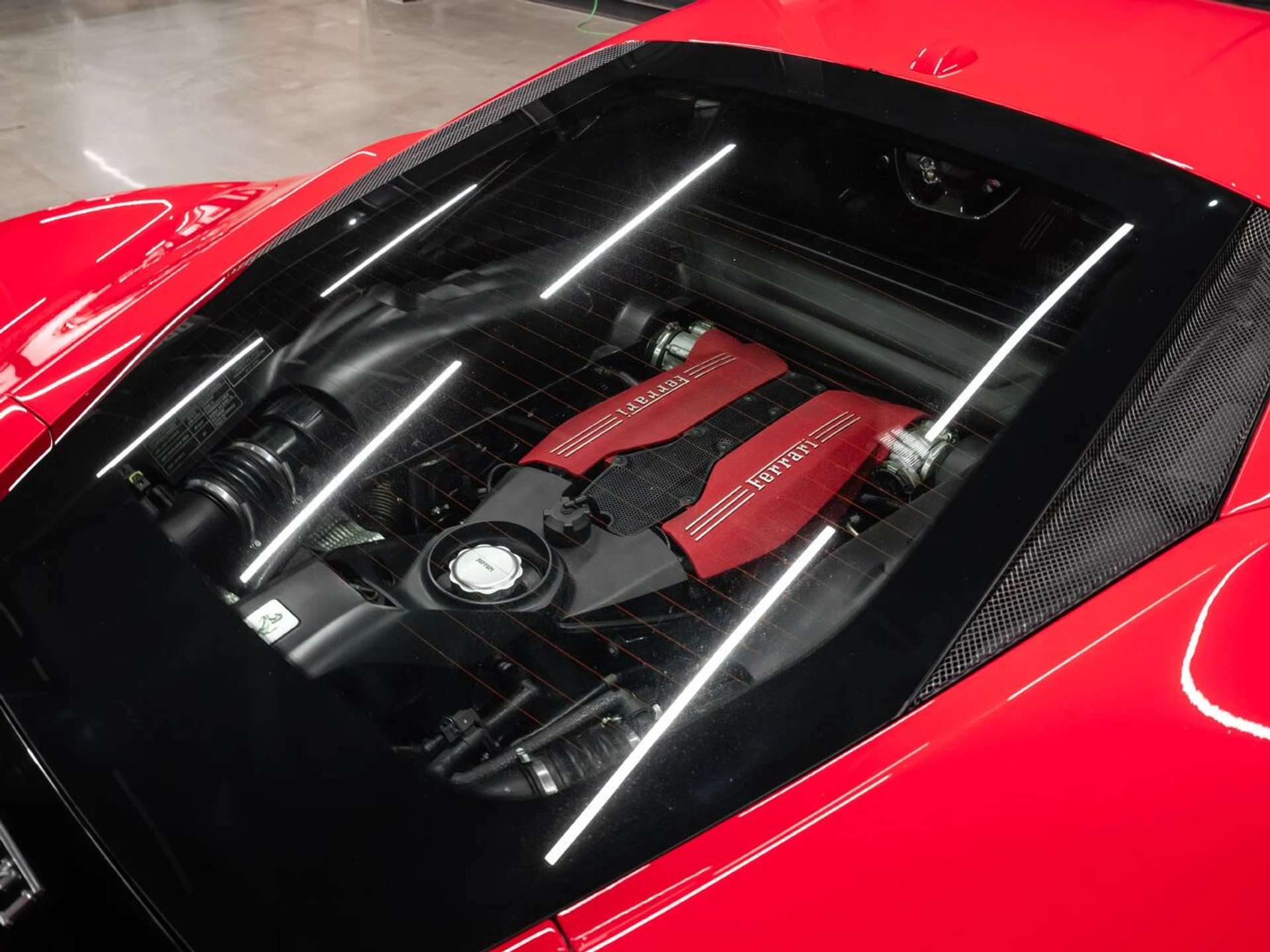 mph057_3097592275_ferrari_488_gtb_2017_2353876c61