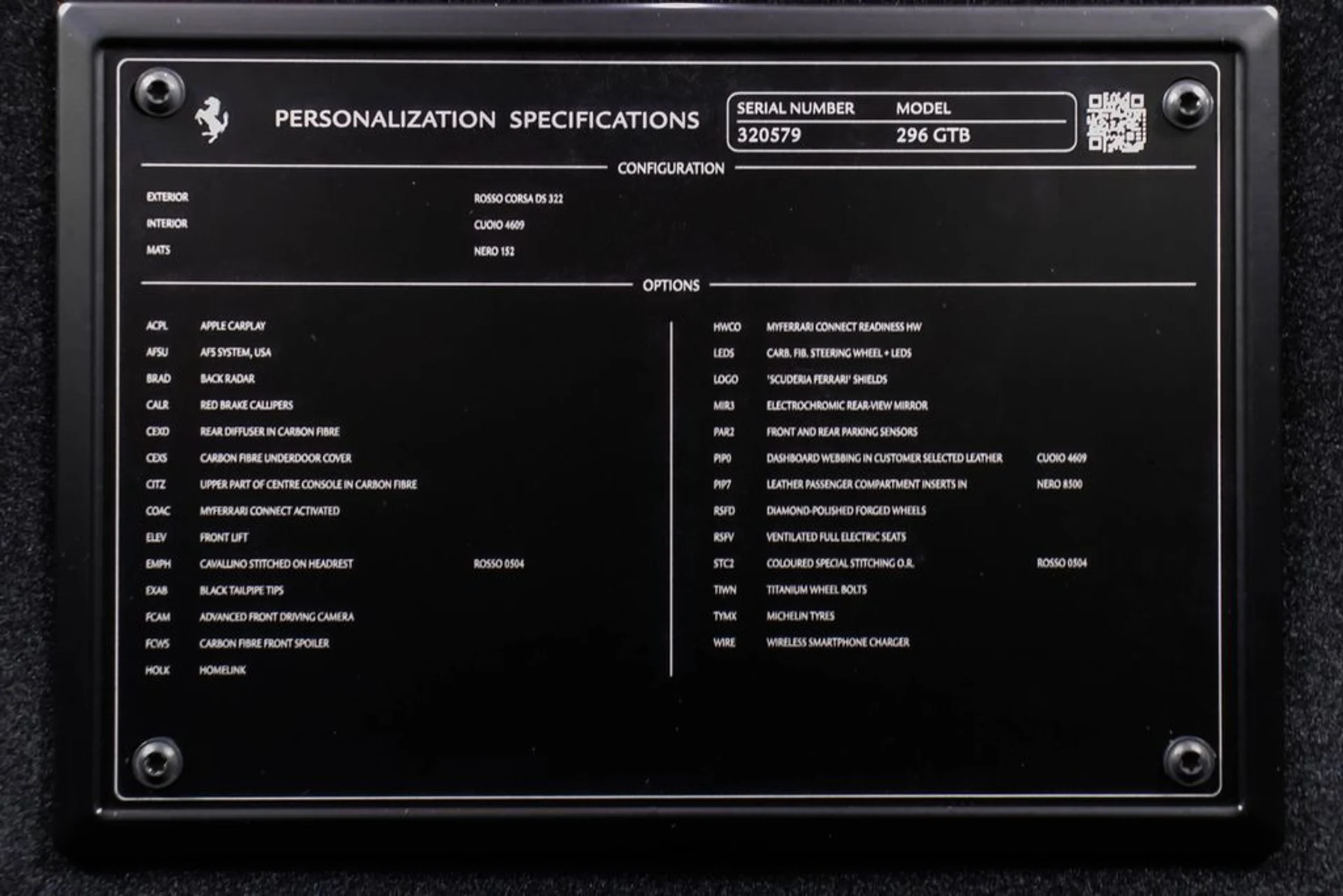 mph057_3097764434_d9393688d9d90476cef77d0d09f0e988x_050b7a711c