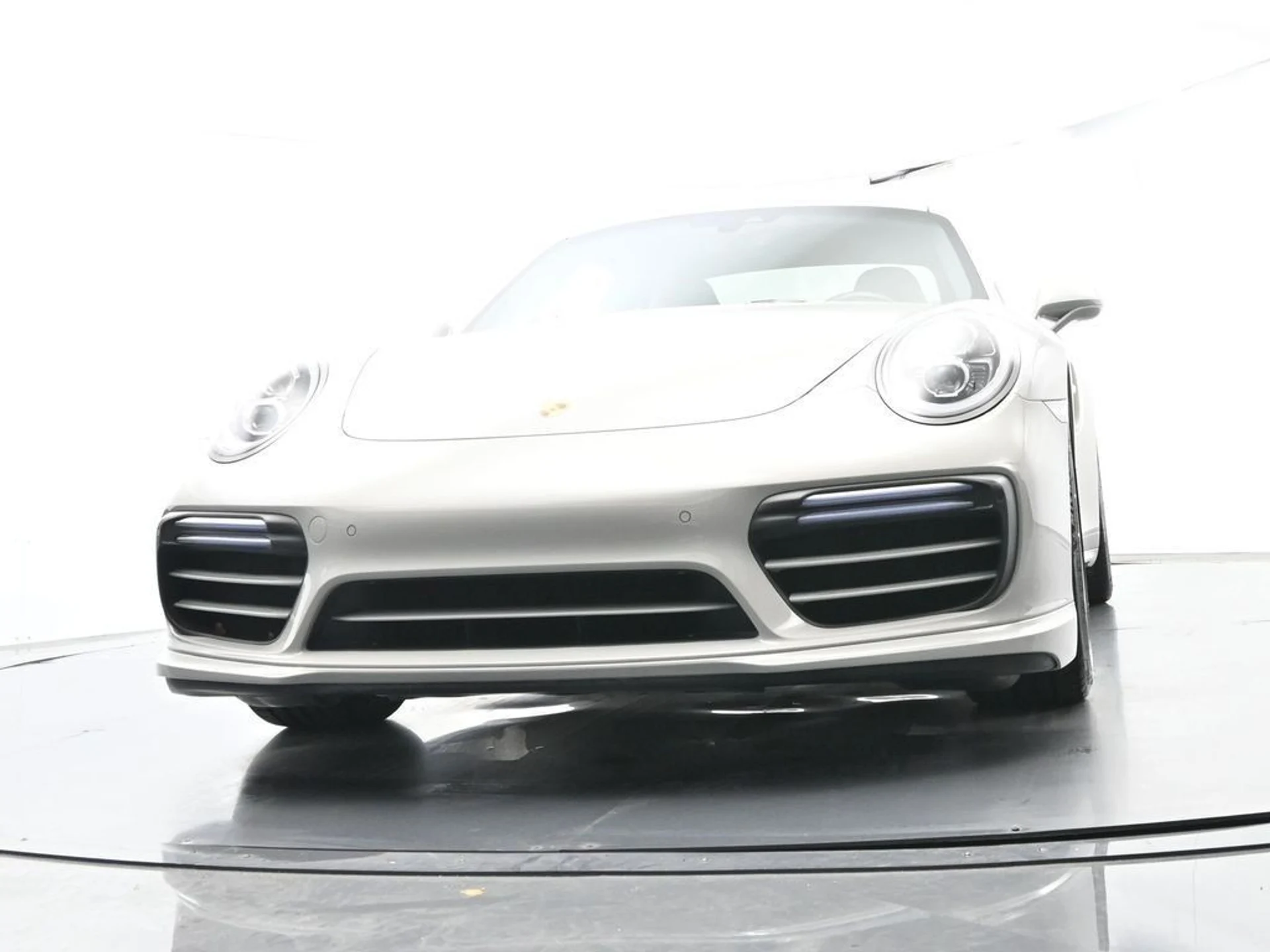 mph057_3100035472_fbbc37d7cde85b6041afdd875b89acc8_92ae107351