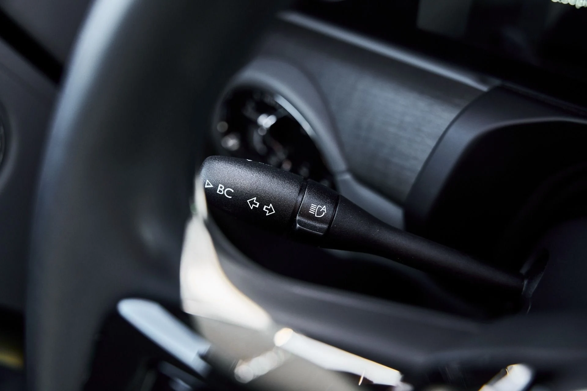 mph057_310302847_Used_2024_Rolls_Royce_Spectre_Mansory_1776840121_7b0a7849d0